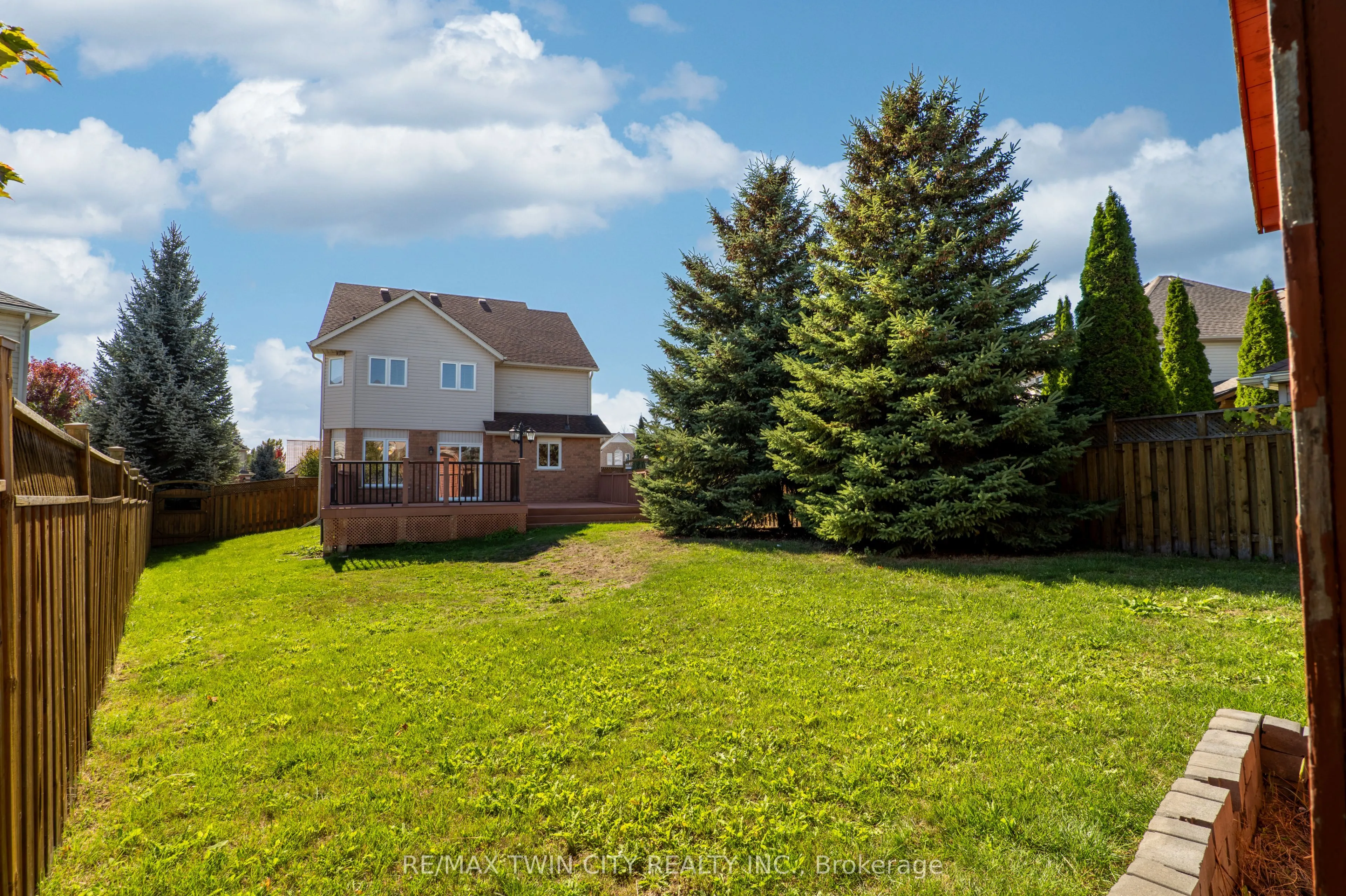 176 Pine Valley Drive