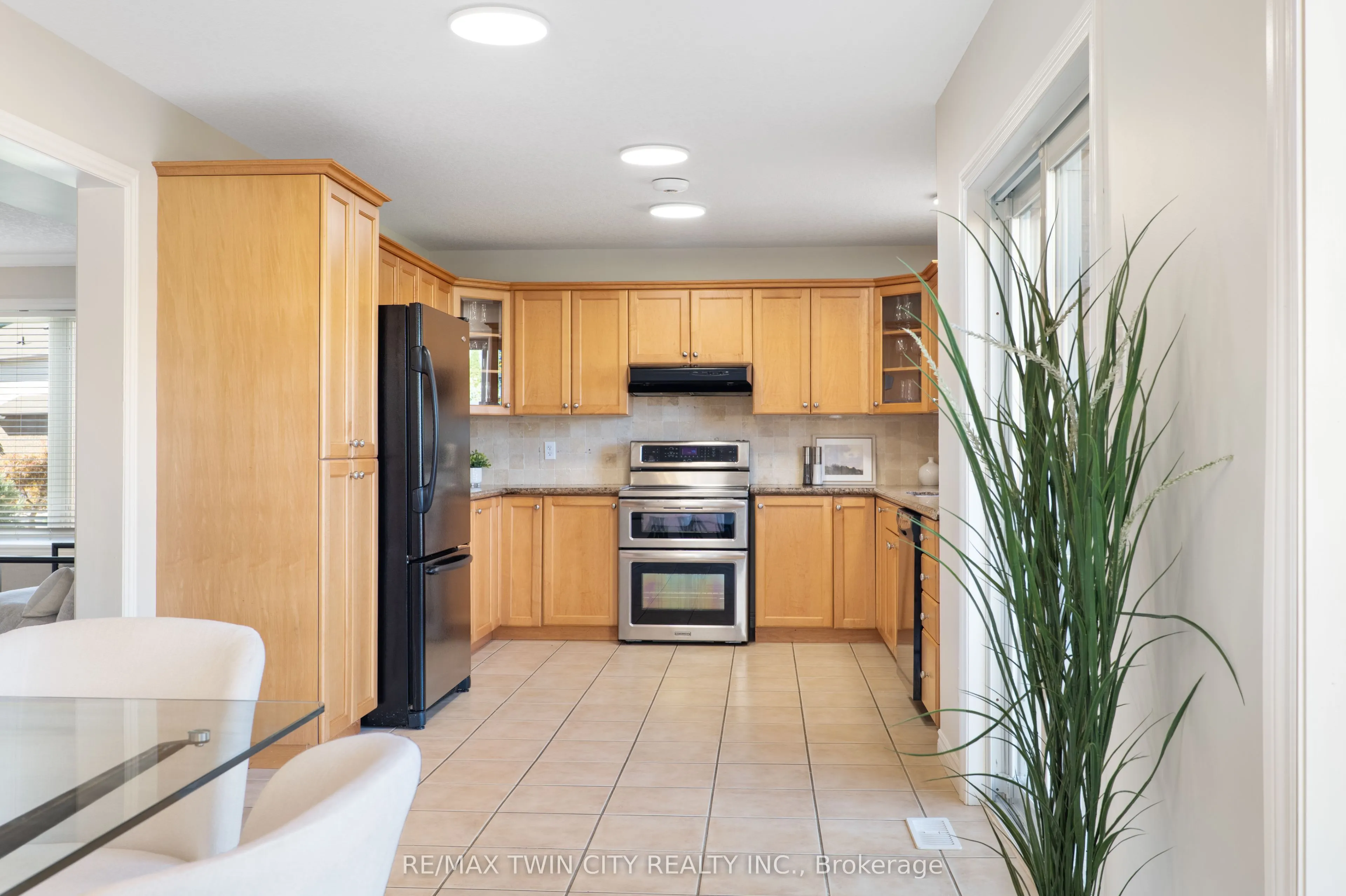 176 Pine Valley Drive