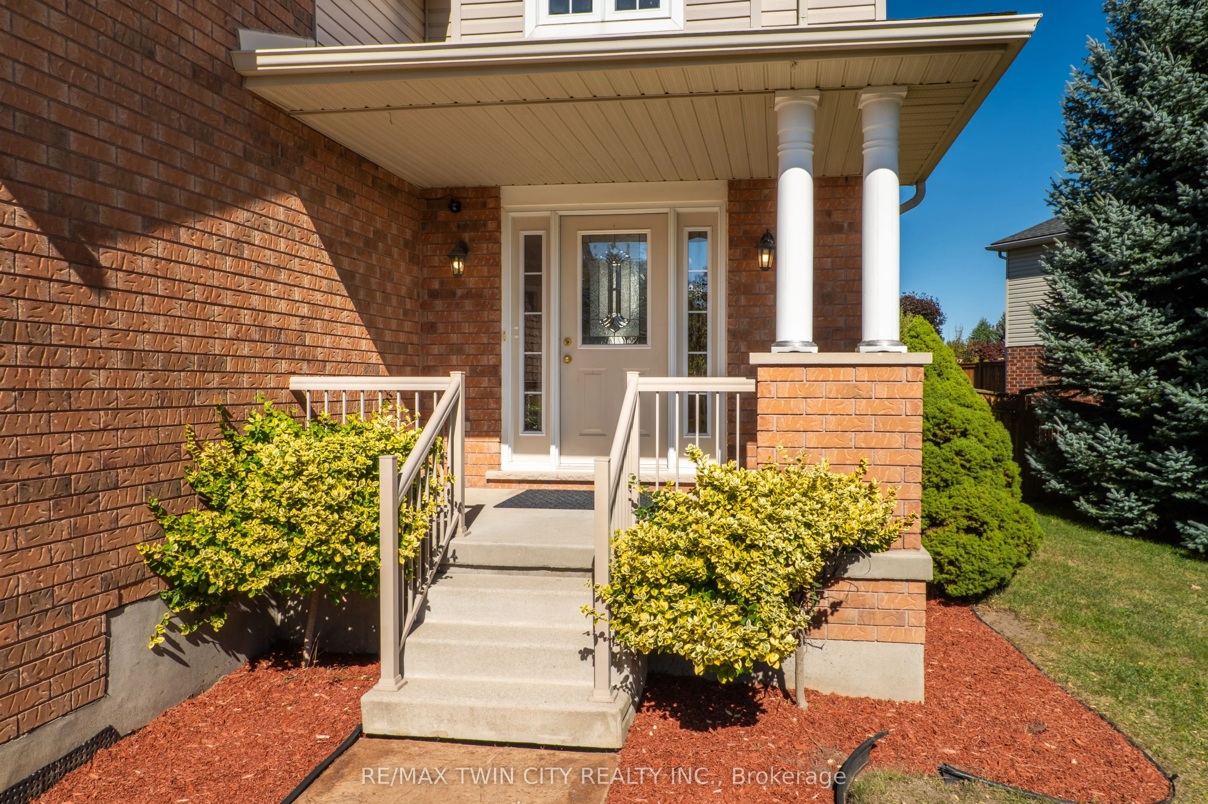 176 Pine Valley Drive