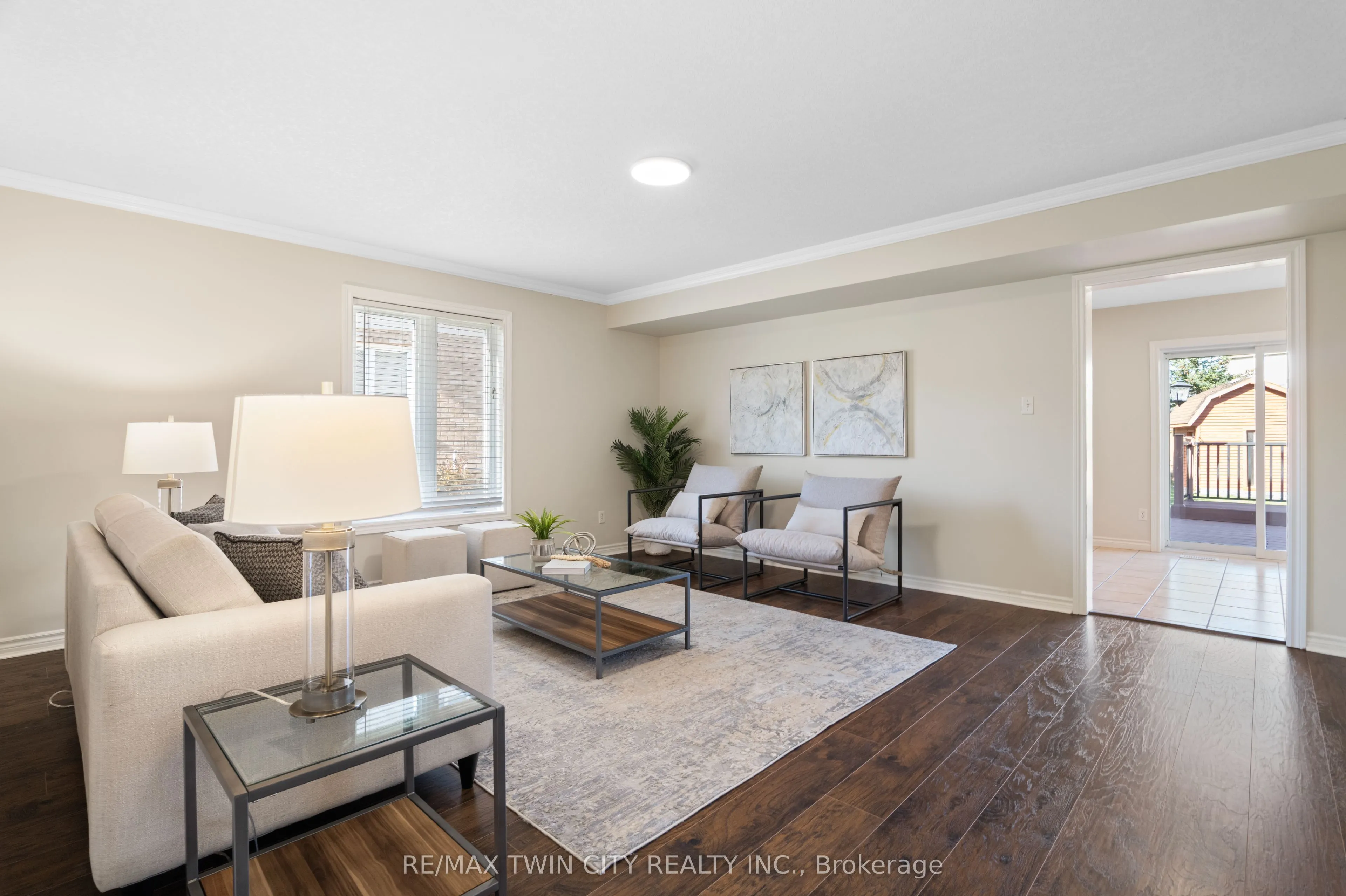 176 Pine Valley Drive