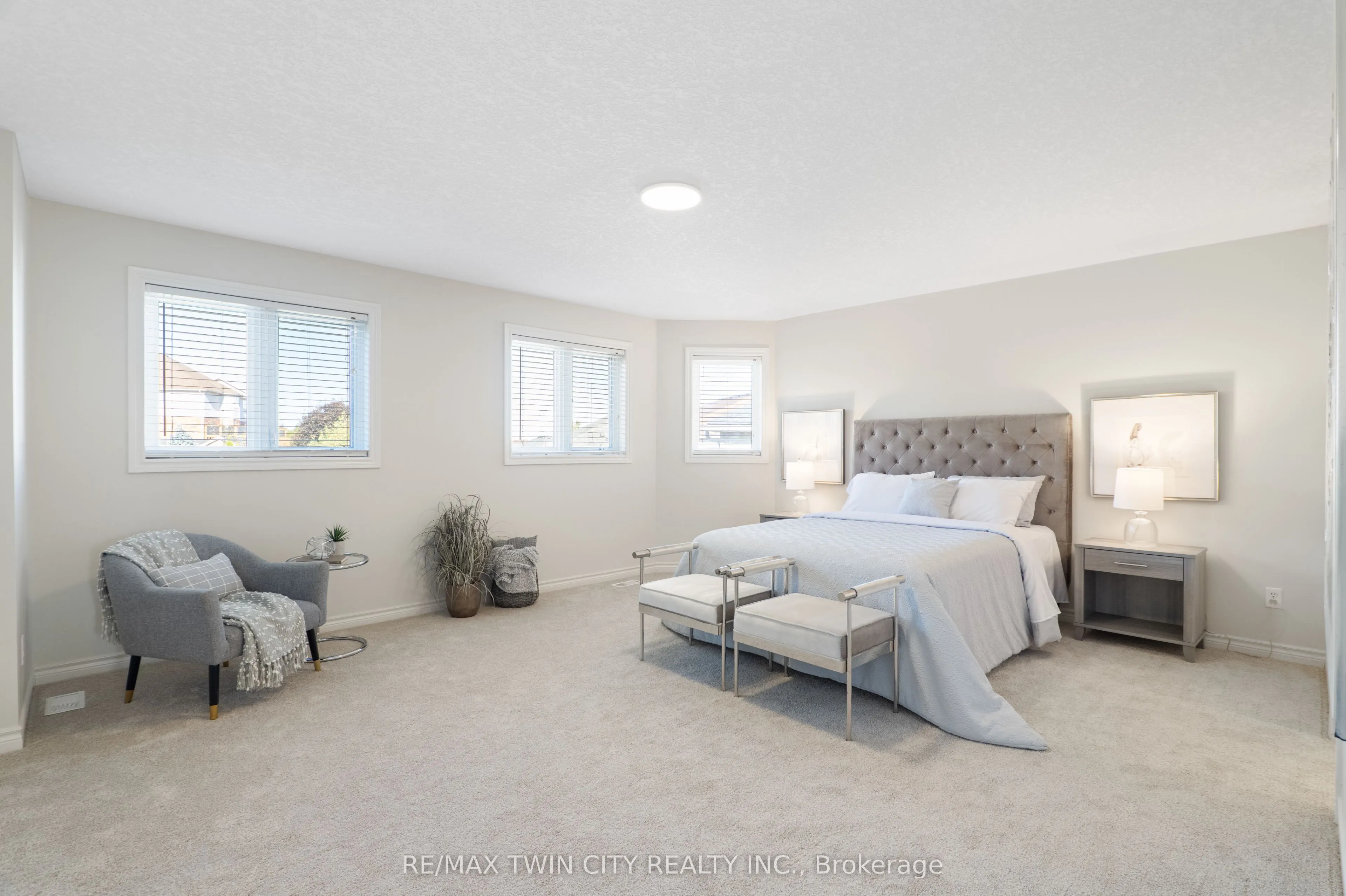 176 Pine Valley Drive