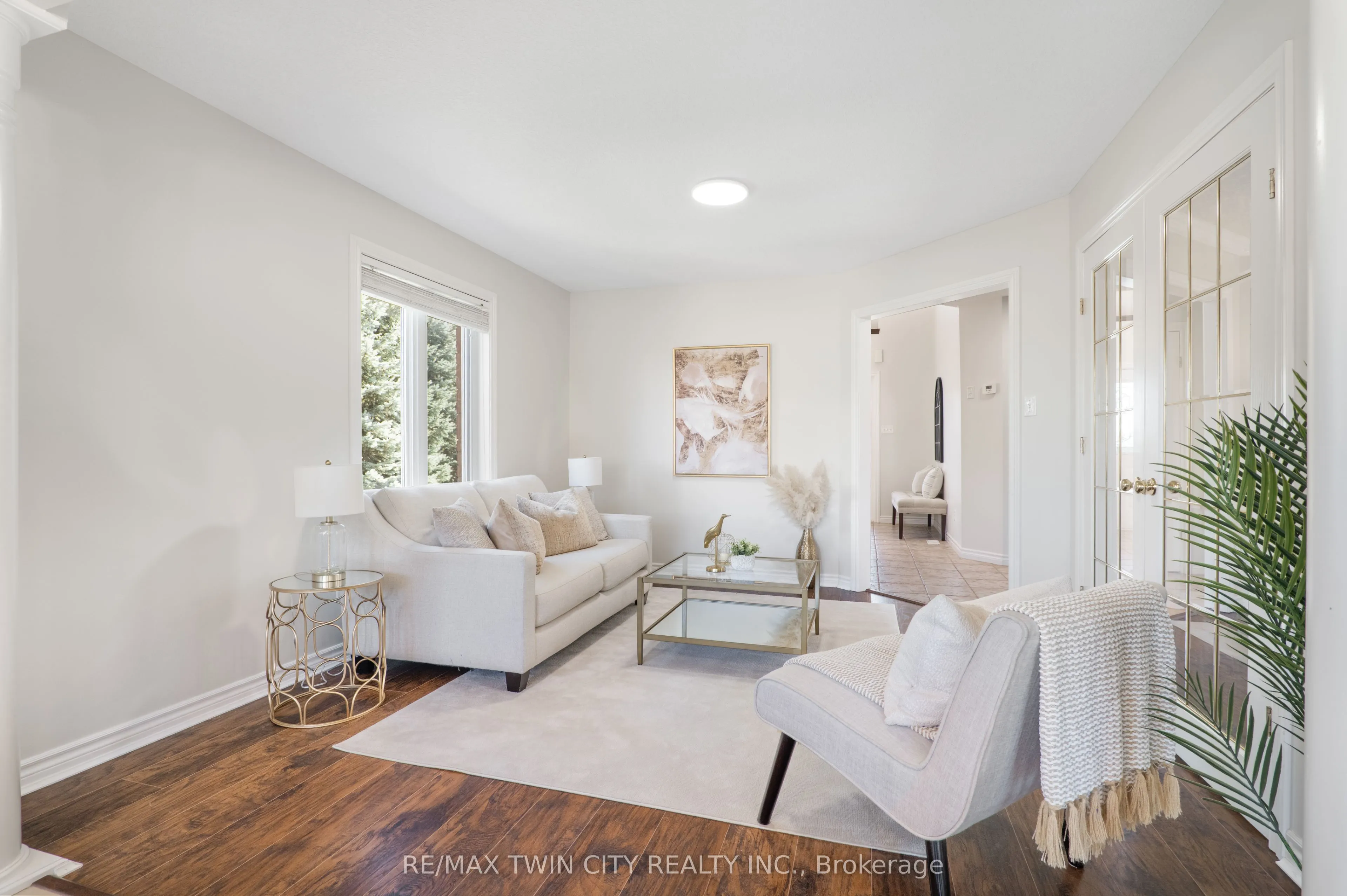 176 Pine Valley Drive