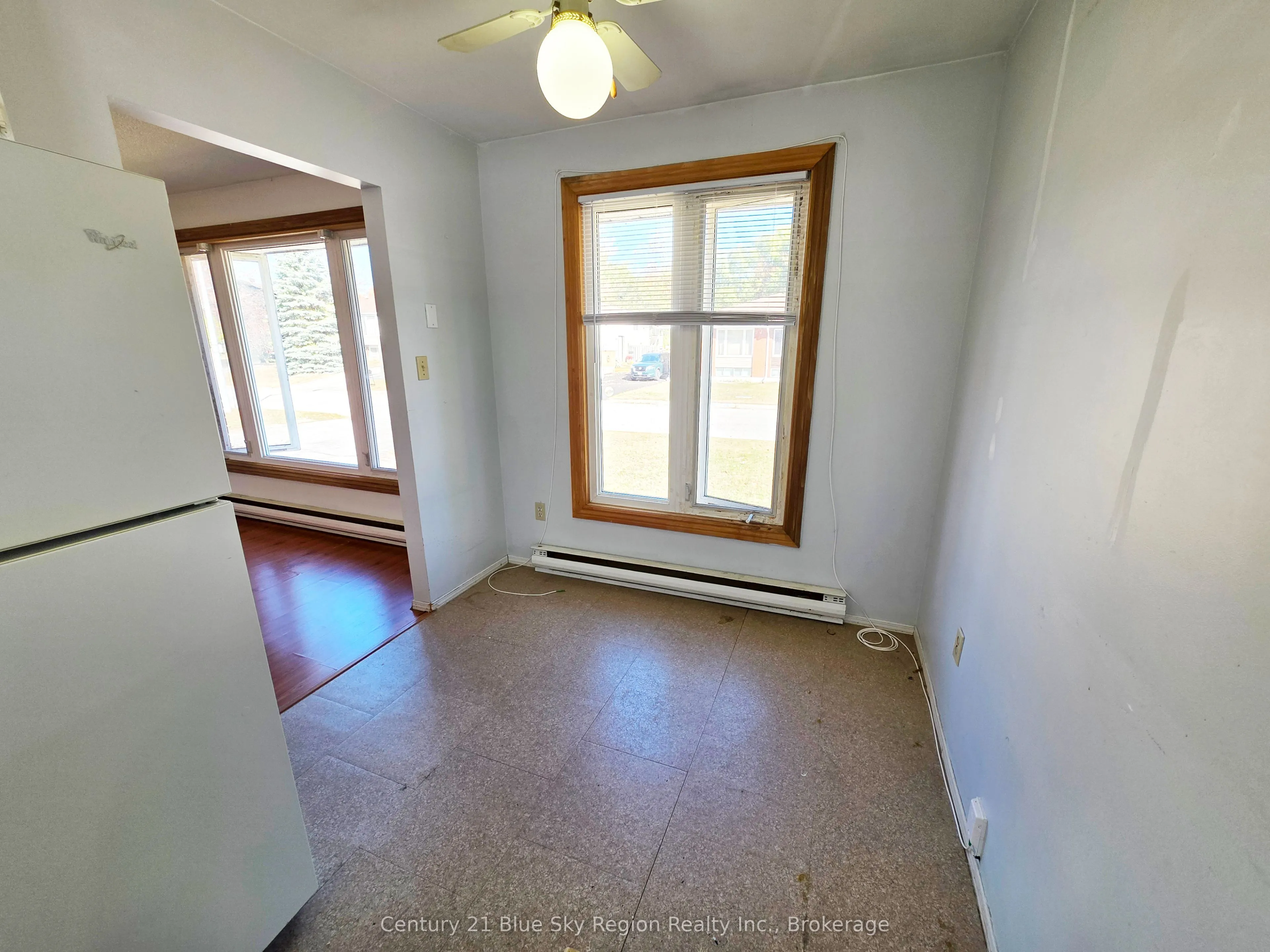 15 Massey Drive