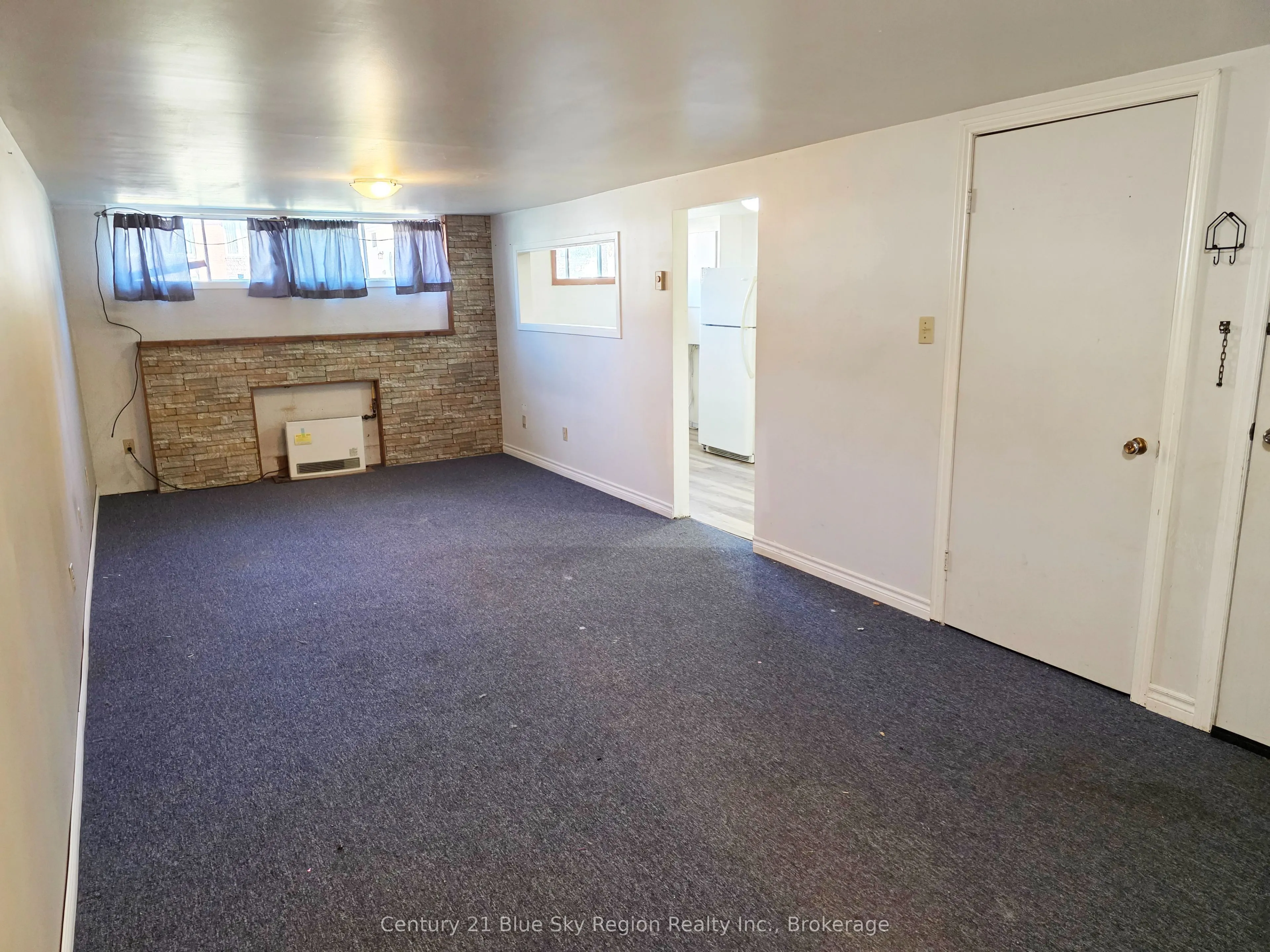 15 Massey Drive