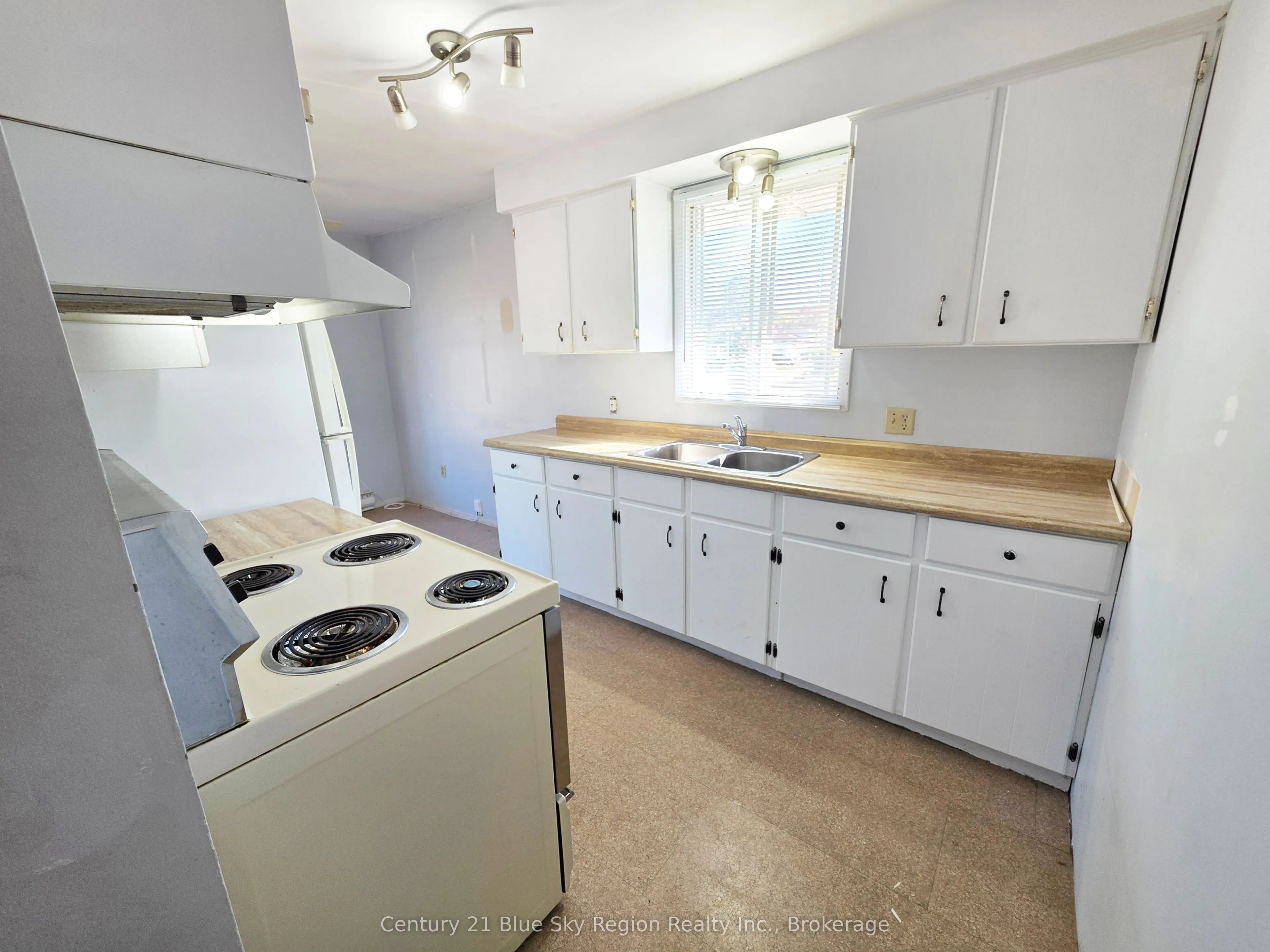 15 Massey Drive