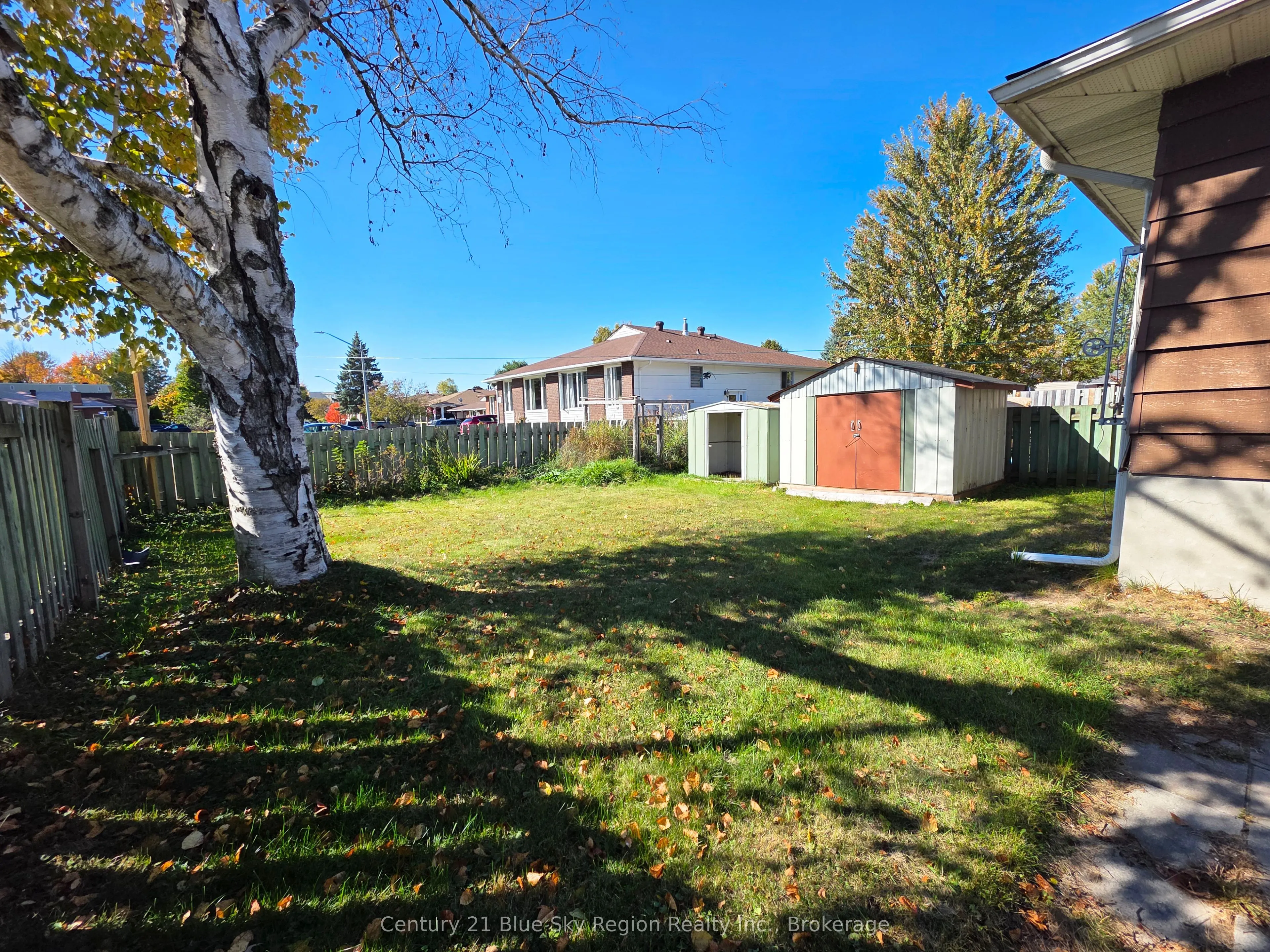 15 Massey Drive