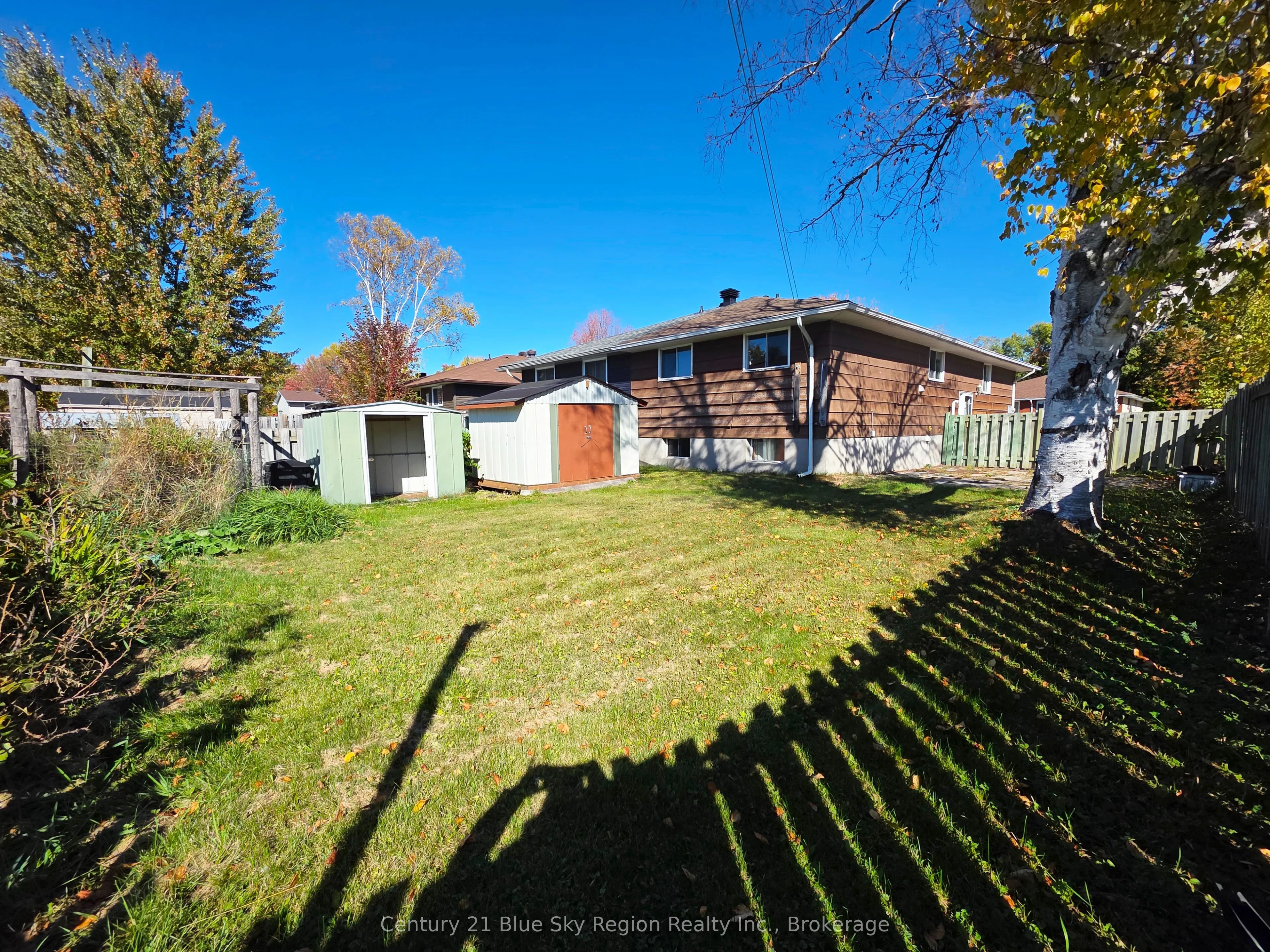 15 Massey Drive