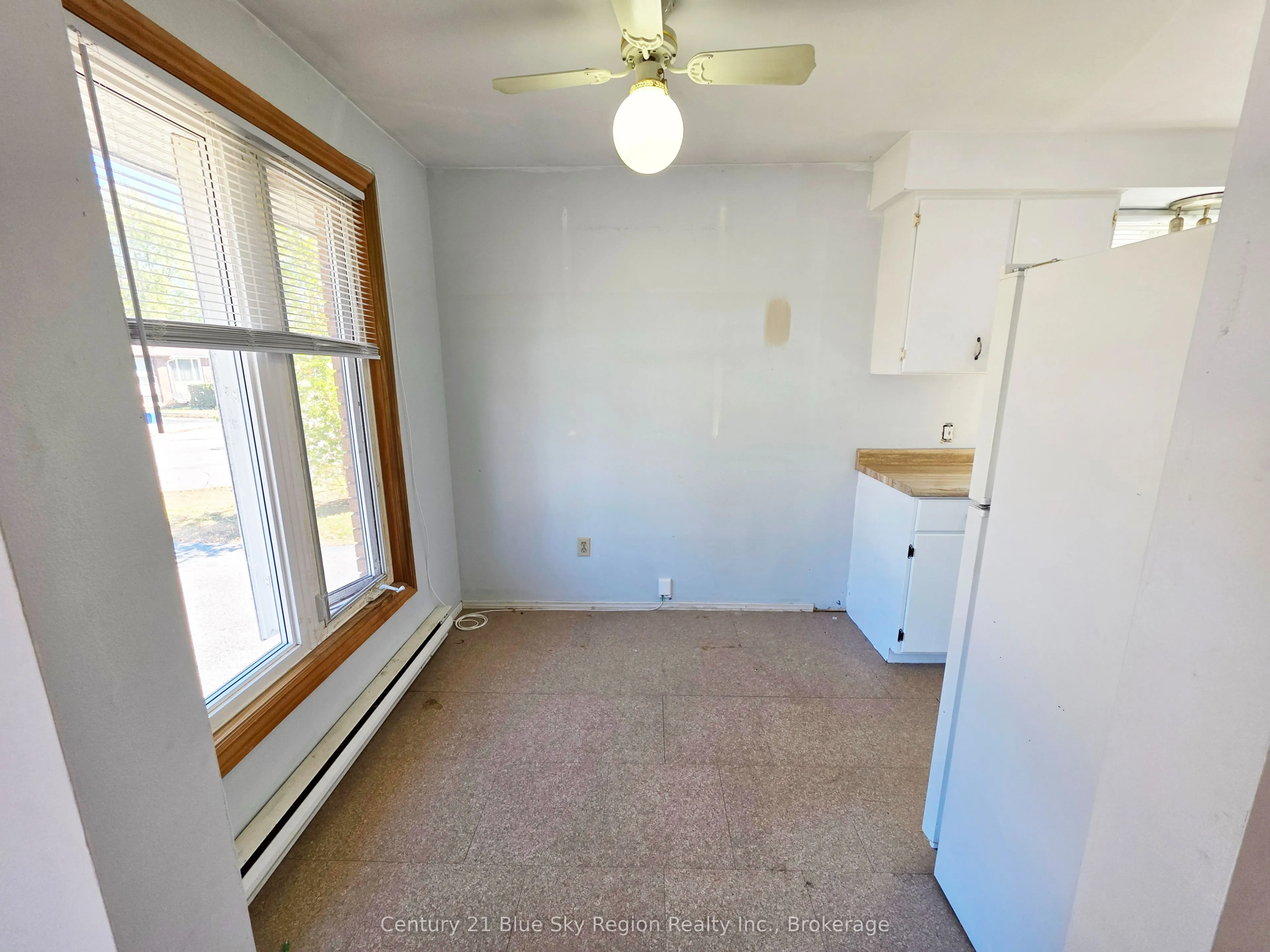 15 Massey Drive