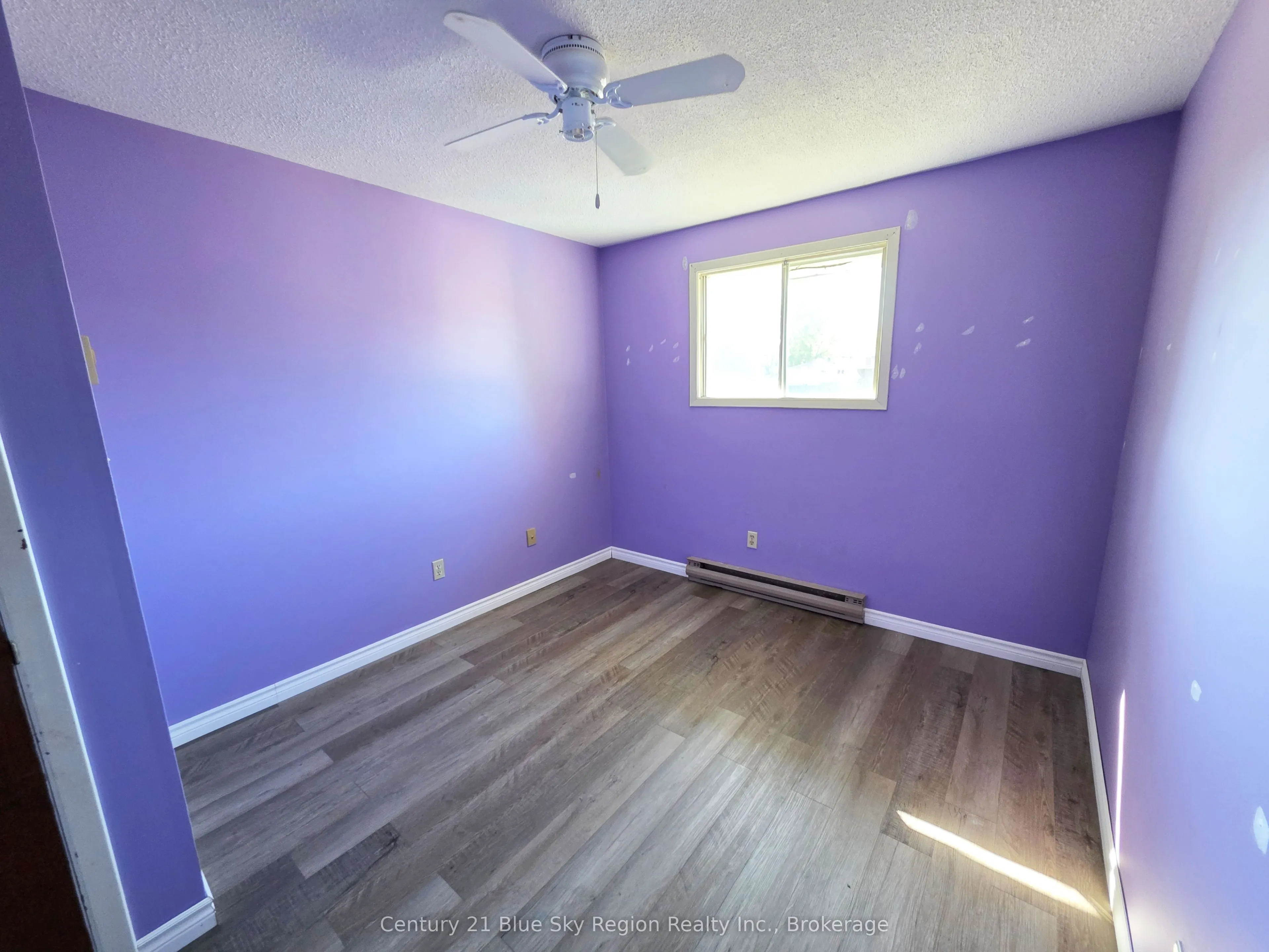 15 Massey Drive