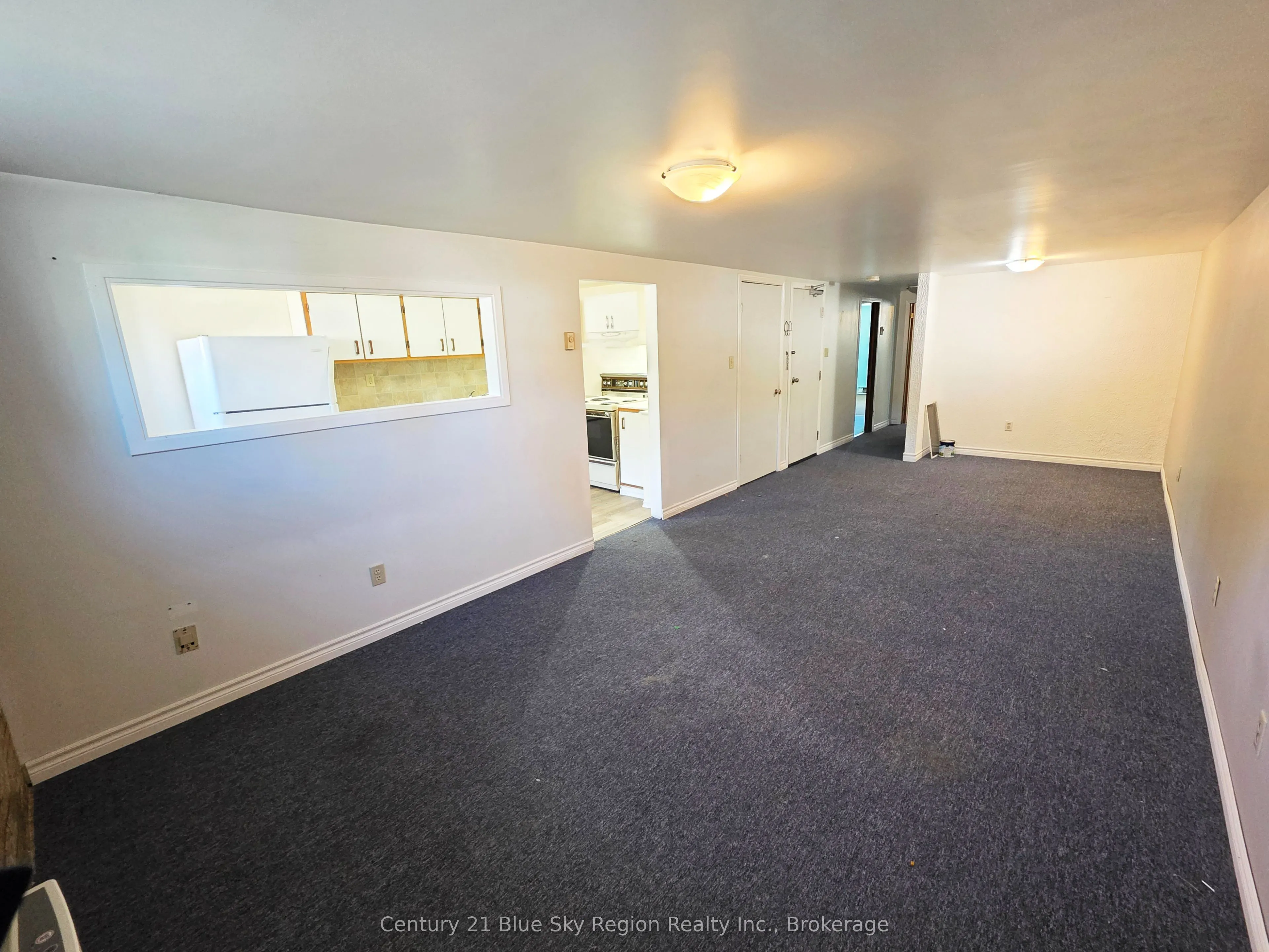 15 Massey Drive