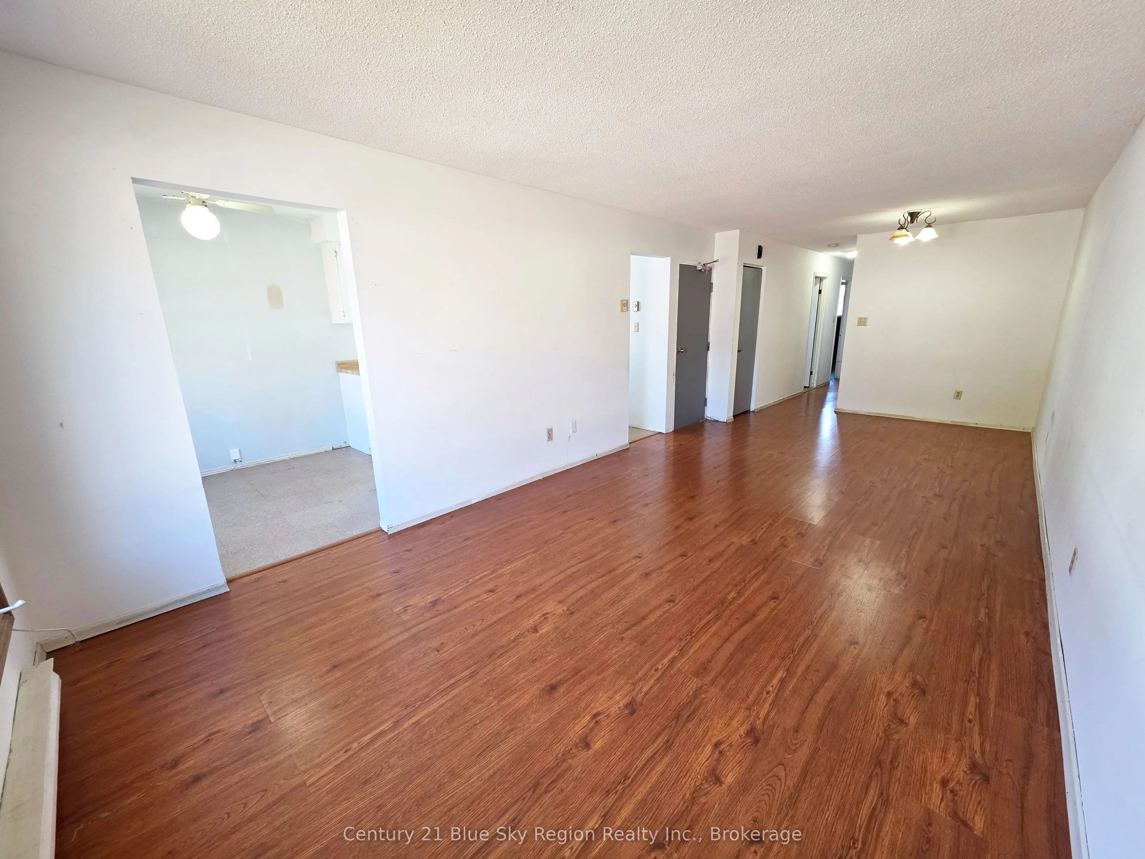 15 Massey Drive