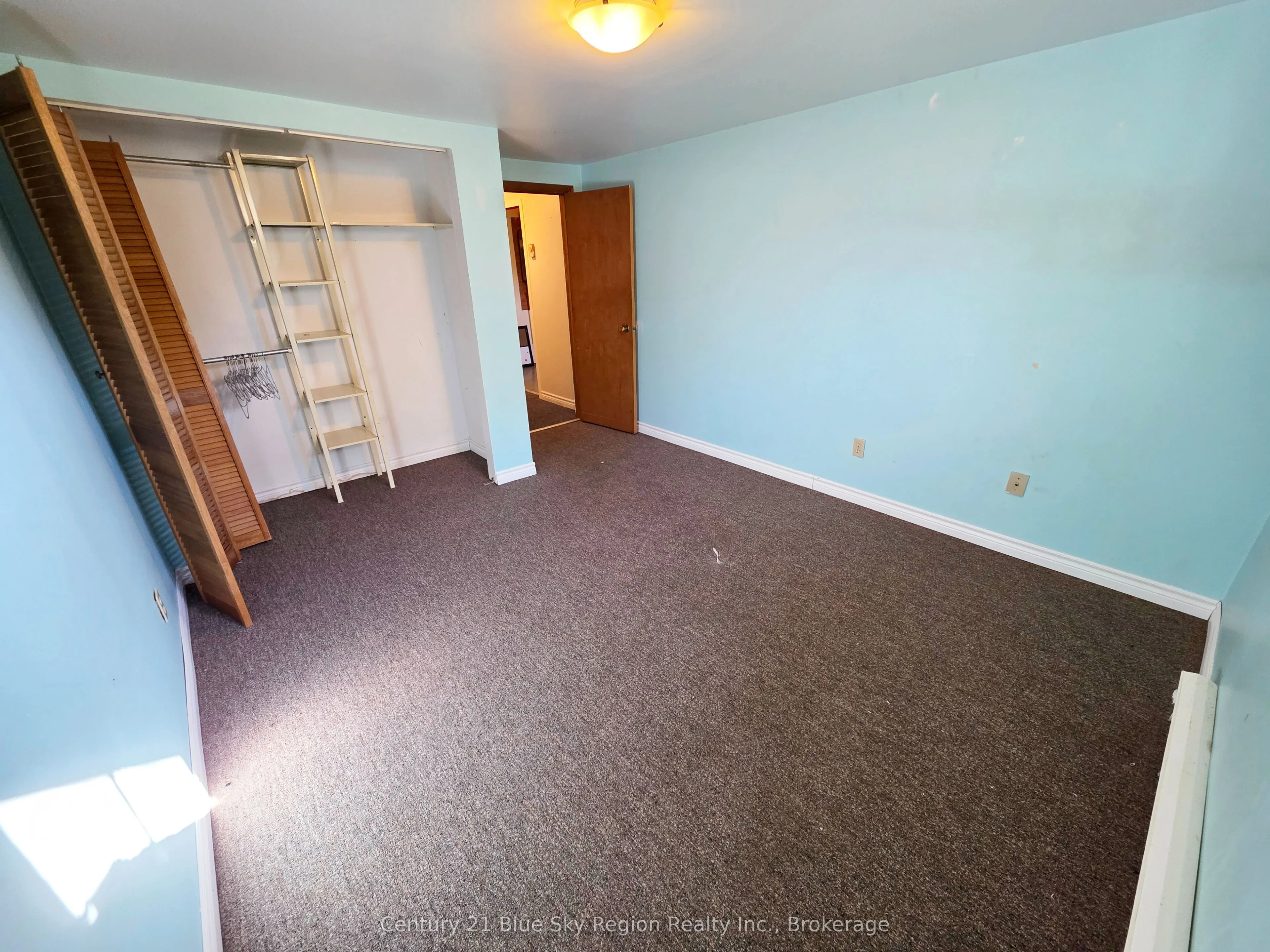 15 Massey Drive
