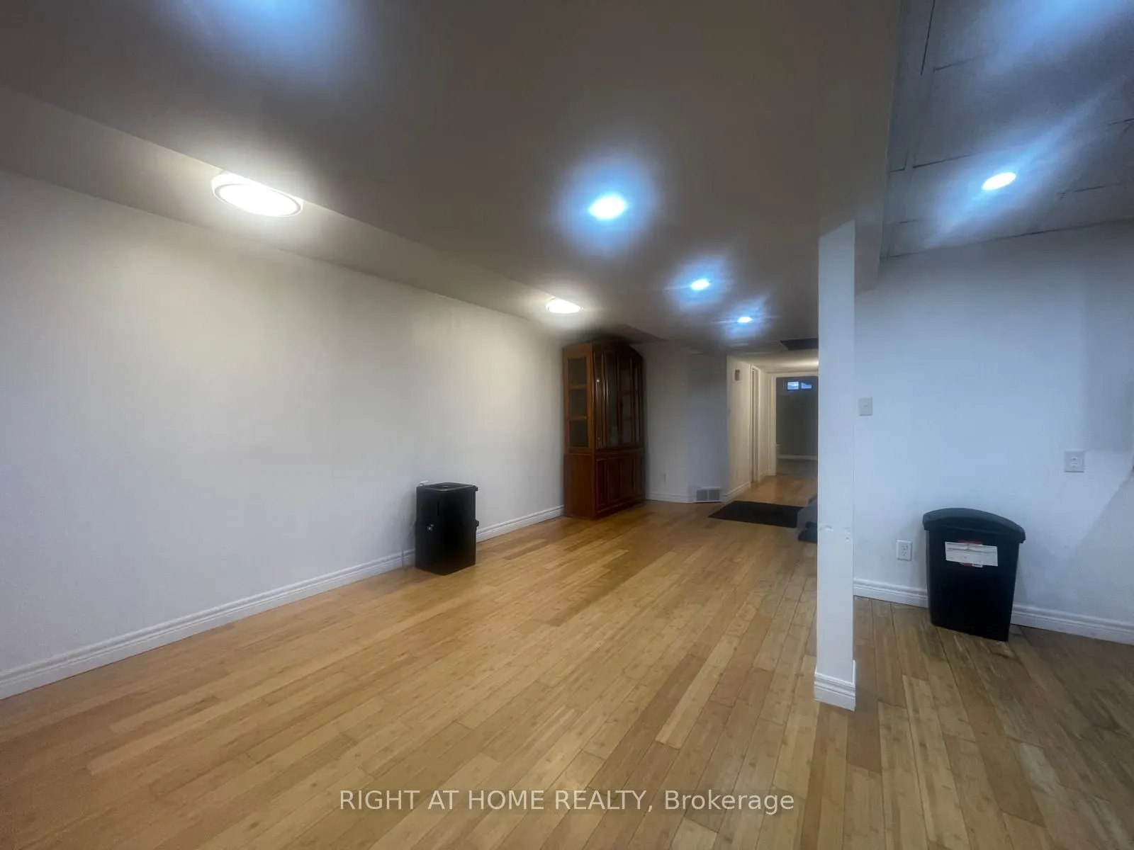 135 Northgate Drive, #Basmt