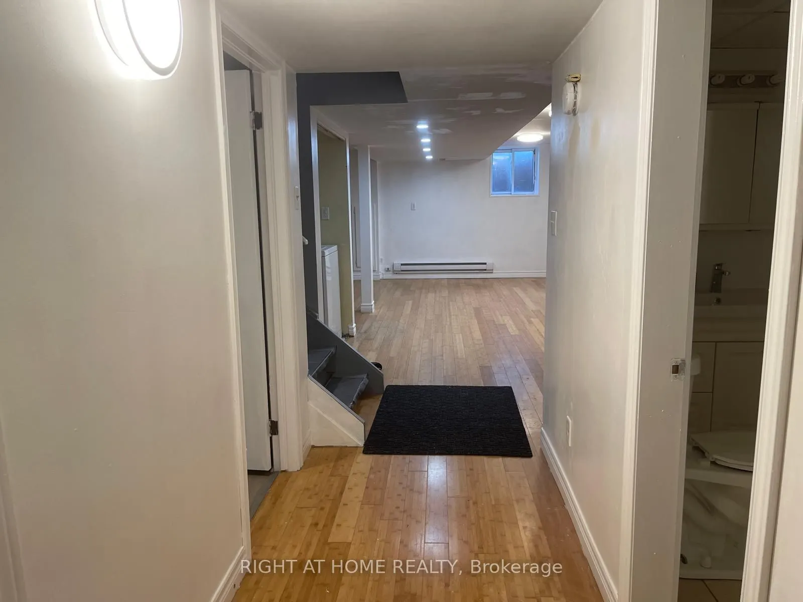 135 Northgate Drive, #Basmt