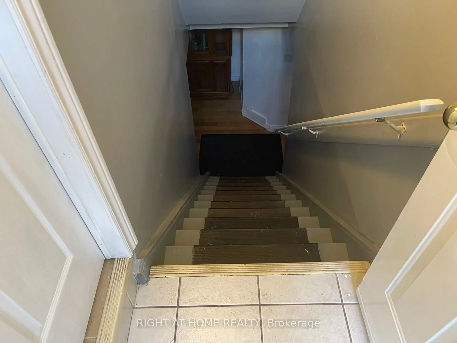 135 Northgate Drive, #Basmt