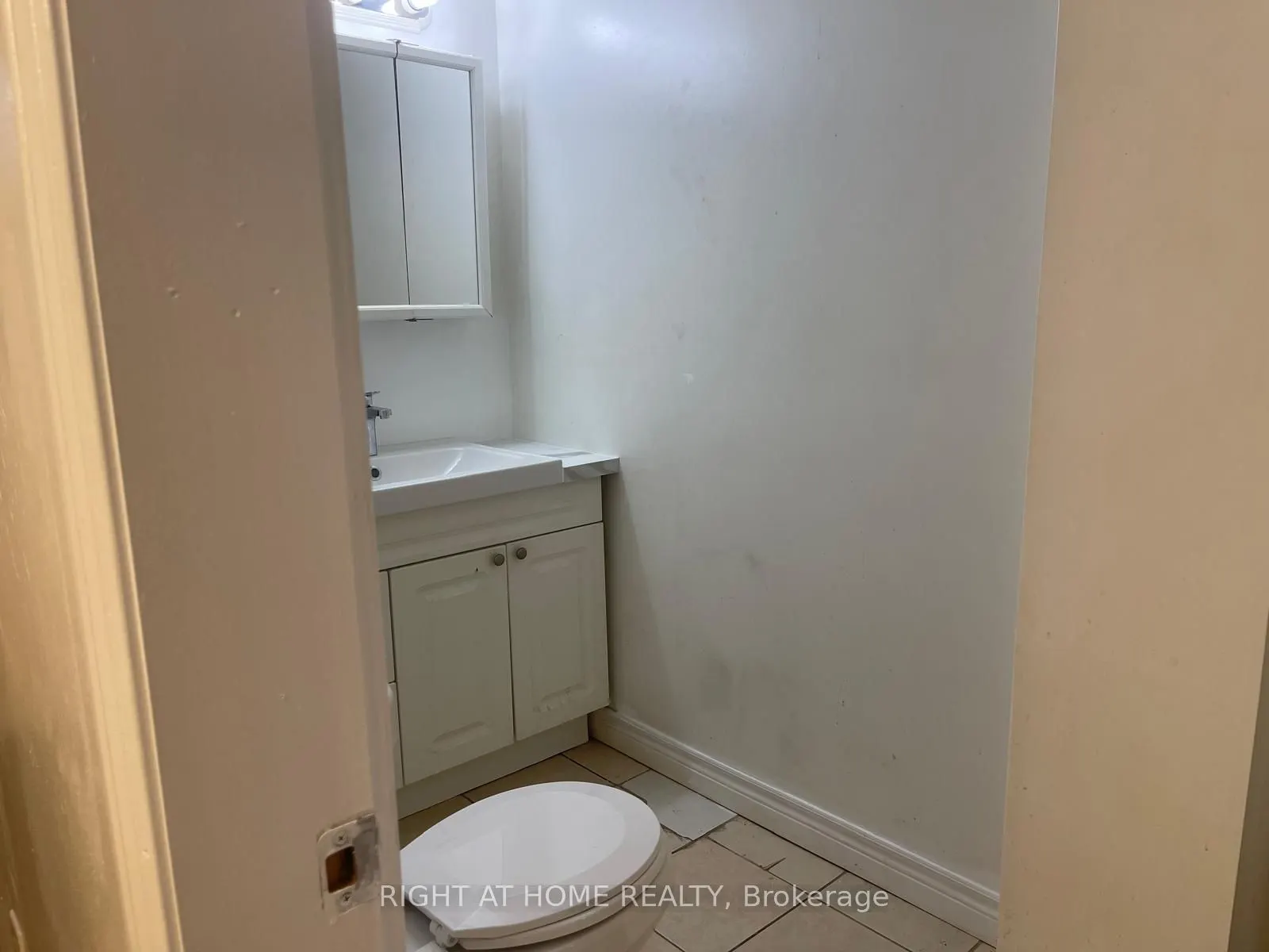 135 Northgate Drive, #Basmt