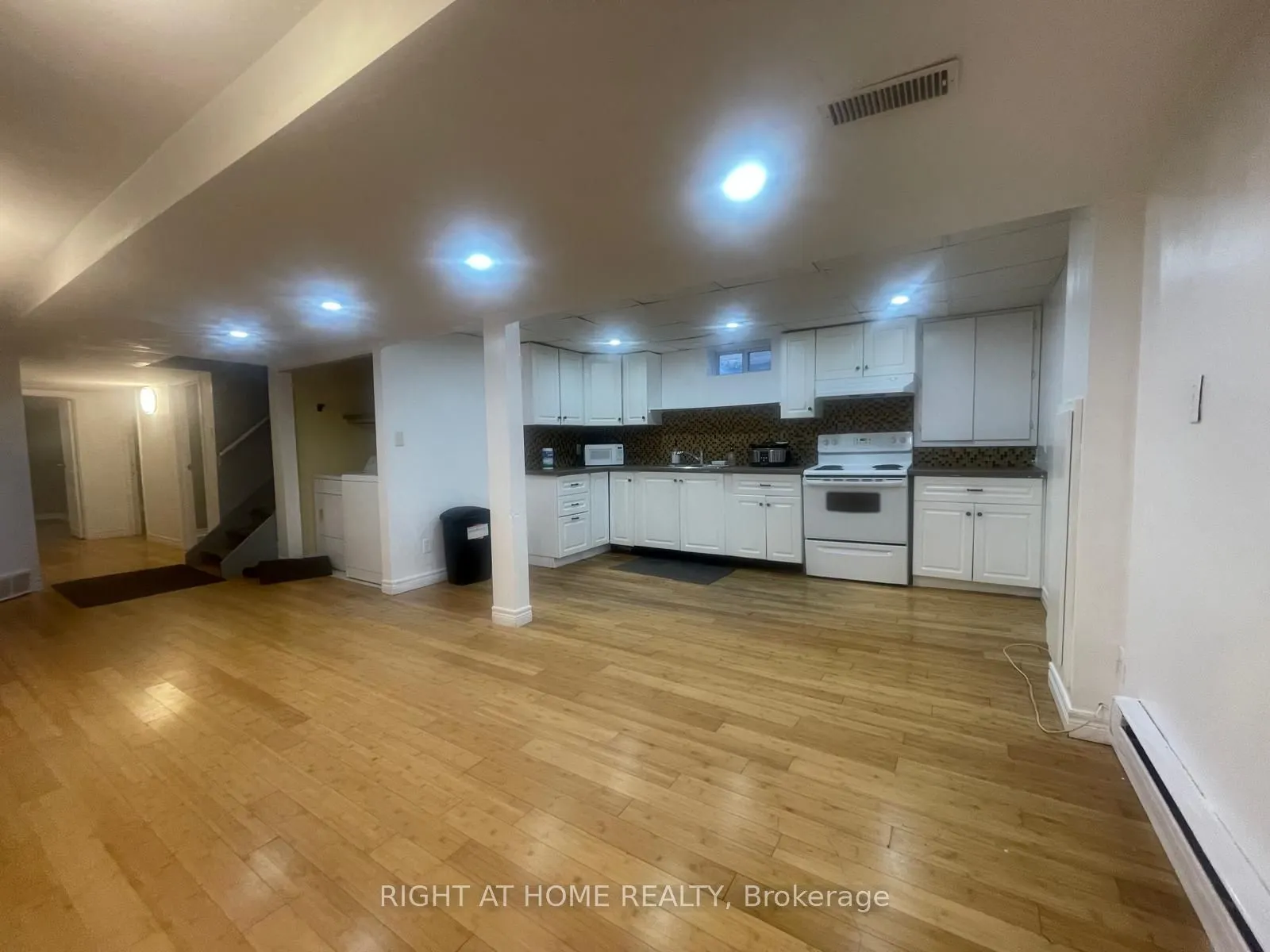 135 Northgate Drive, #Basmt