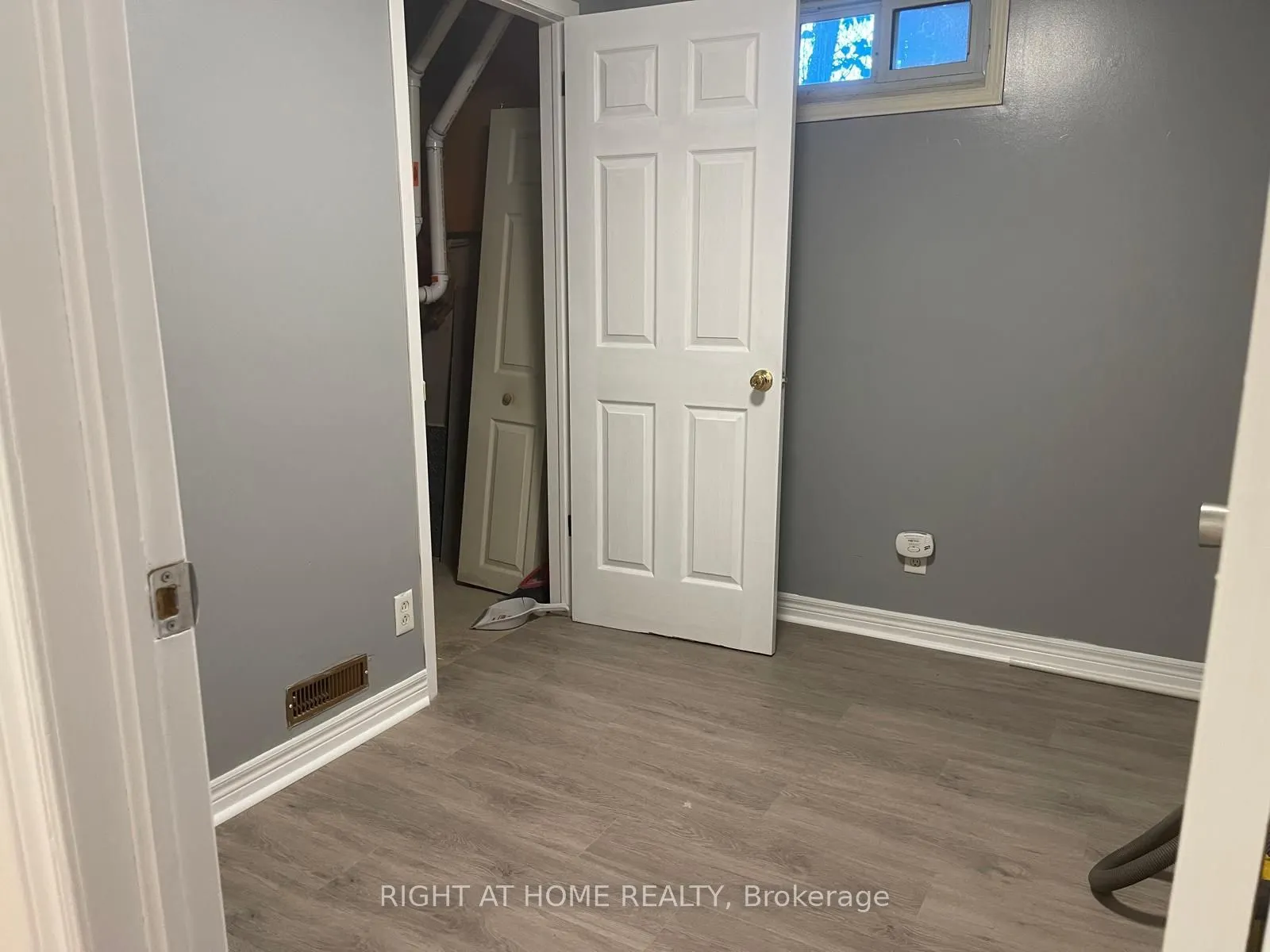 135 Northgate Drive, #Basmt