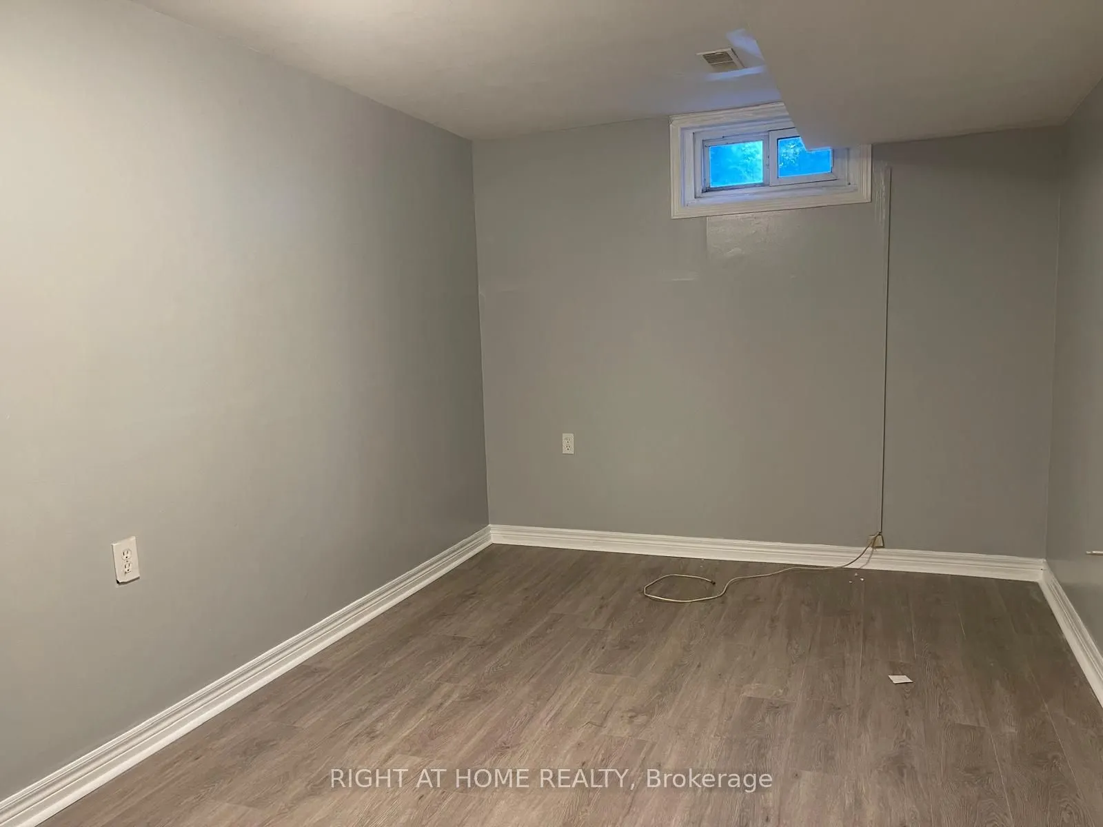 135 Northgate Drive, #Basmt