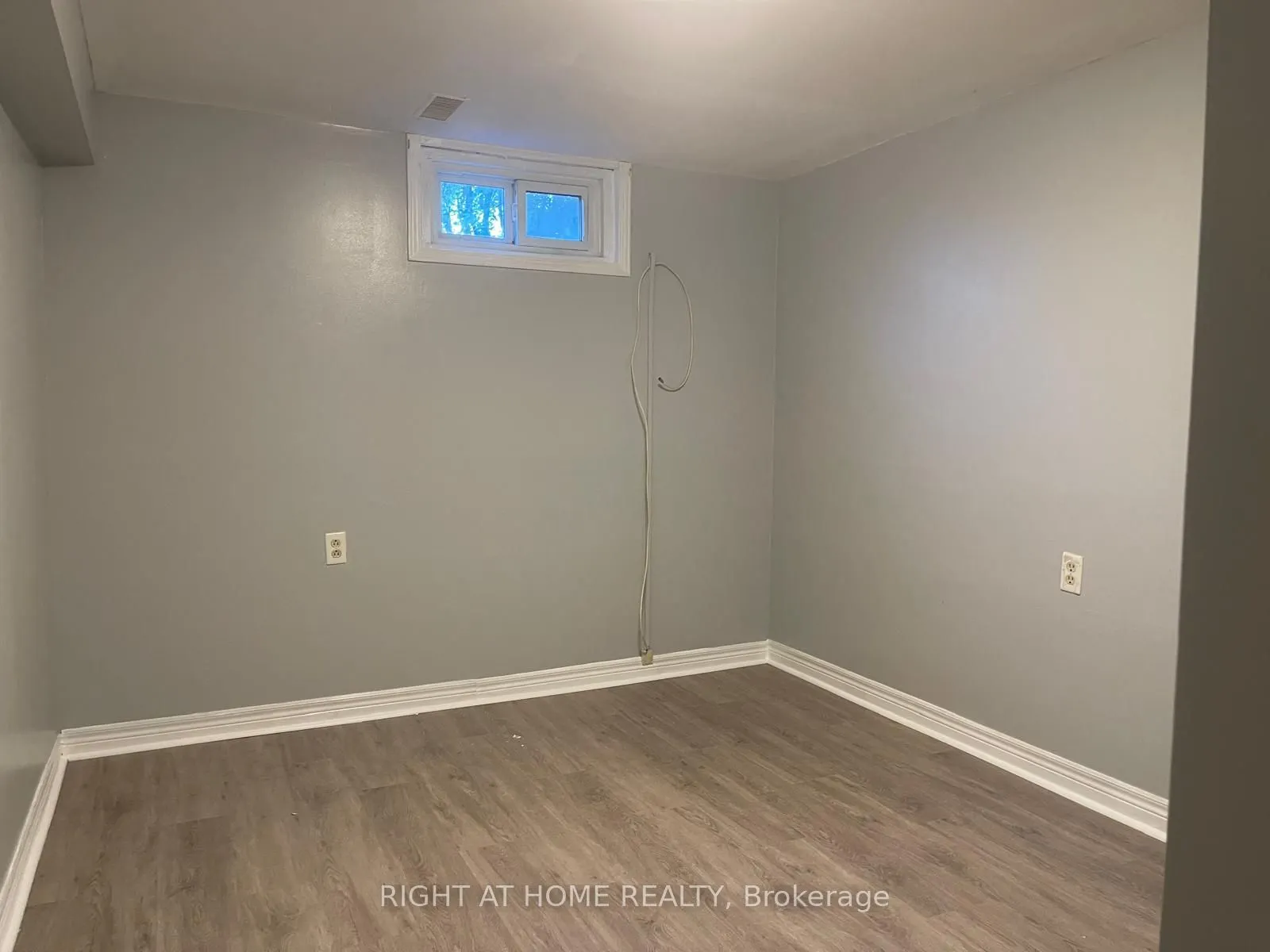 135 Northgate Drive, #Basmt