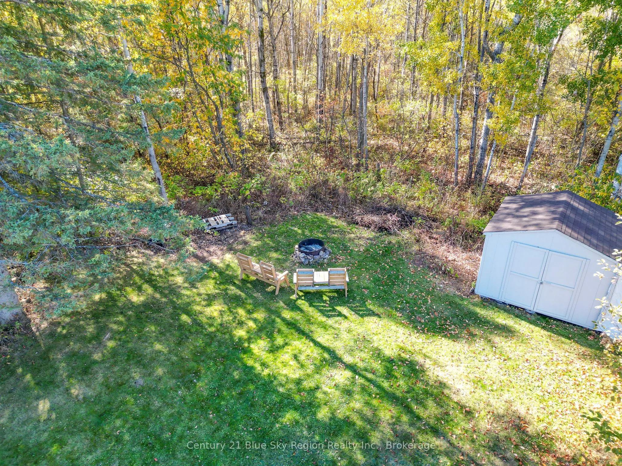 617 Laurentian Avenue