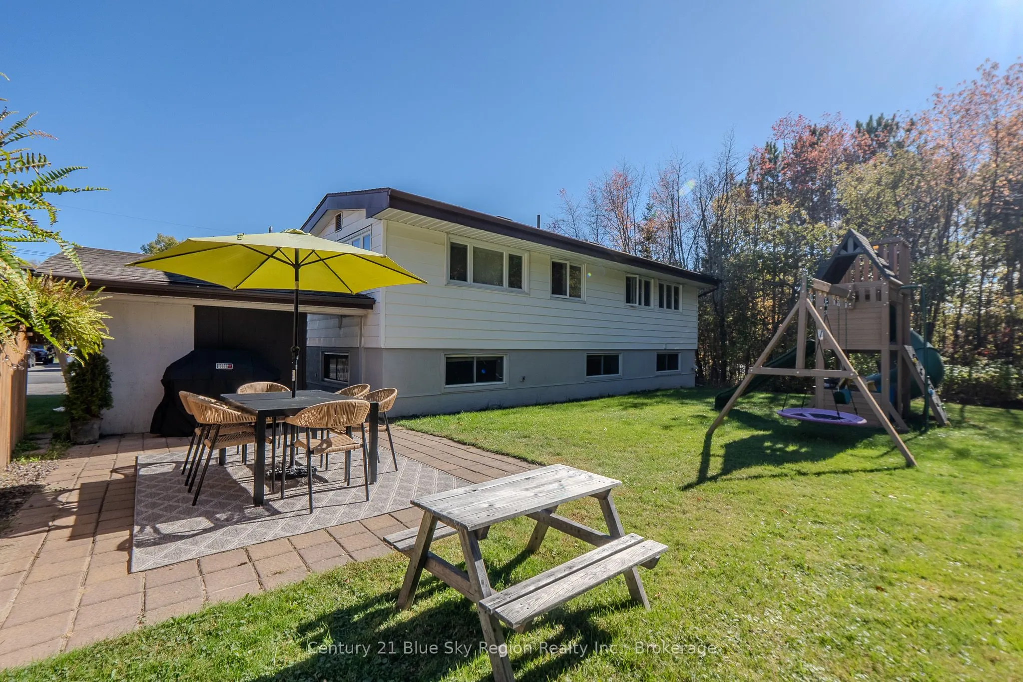 617 Laurentian Avenue