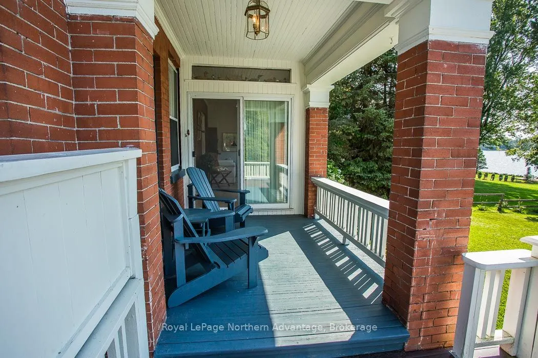 31 Taylor Street