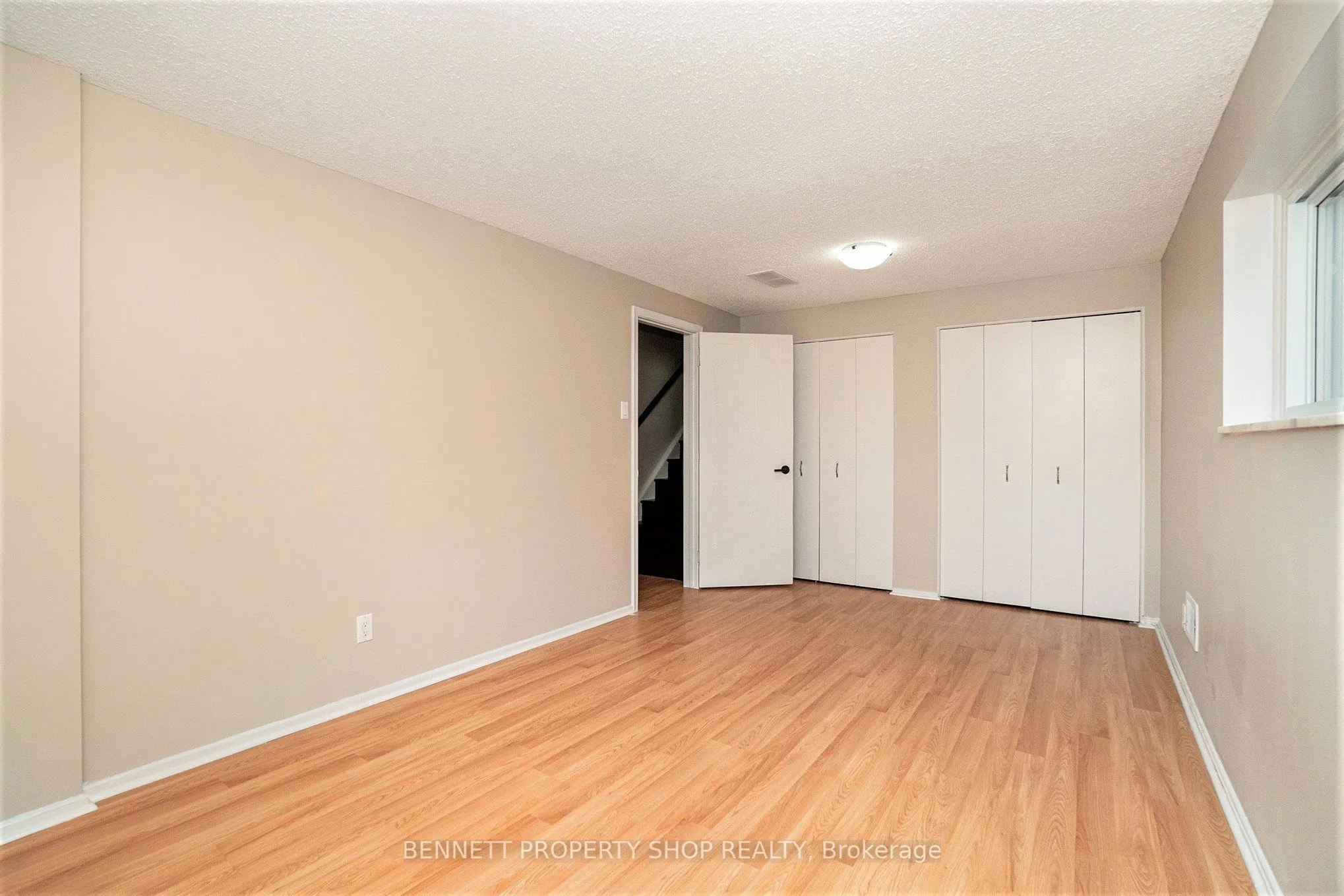 2606 Egan Road