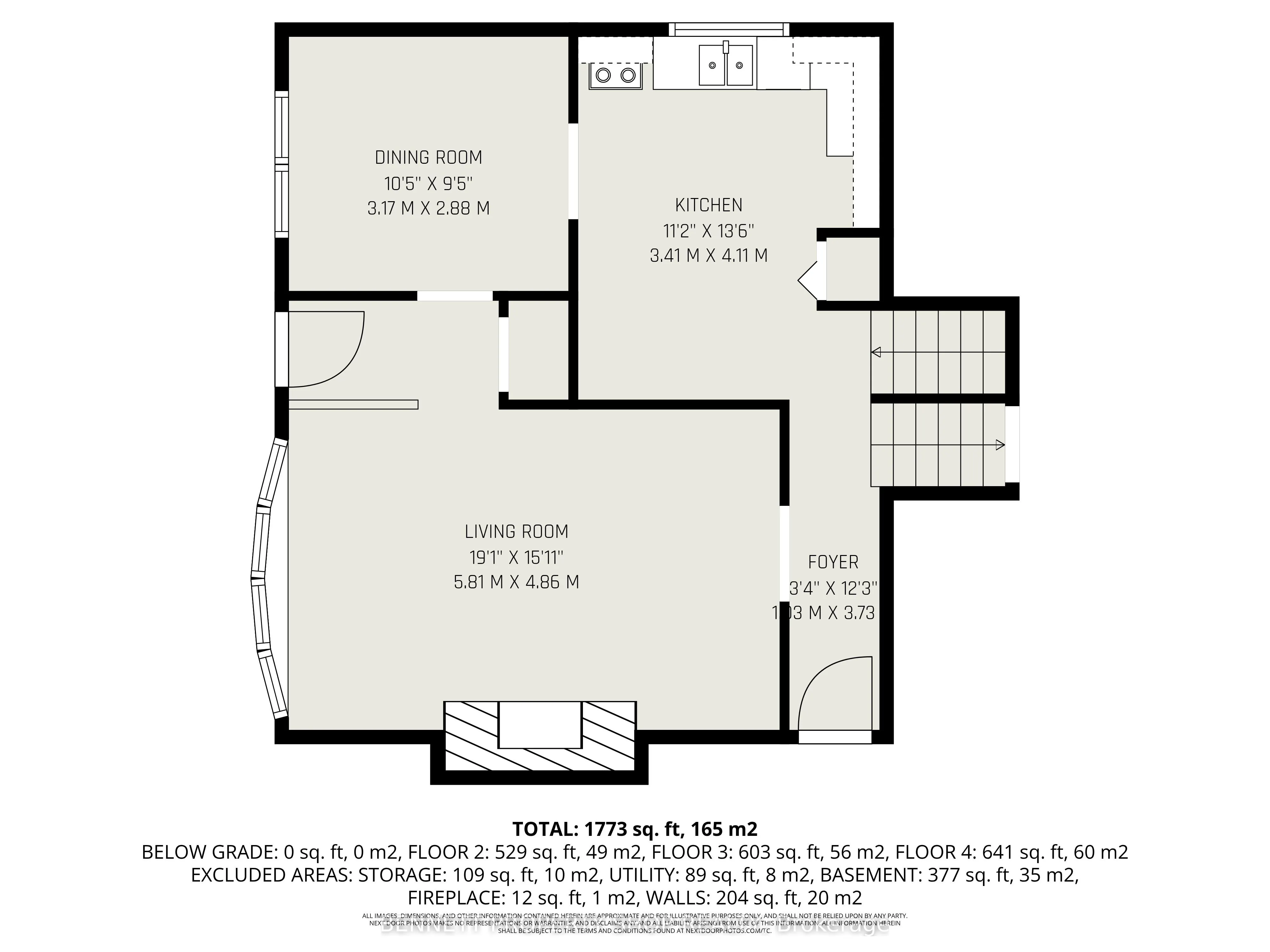 2606 Egan Road