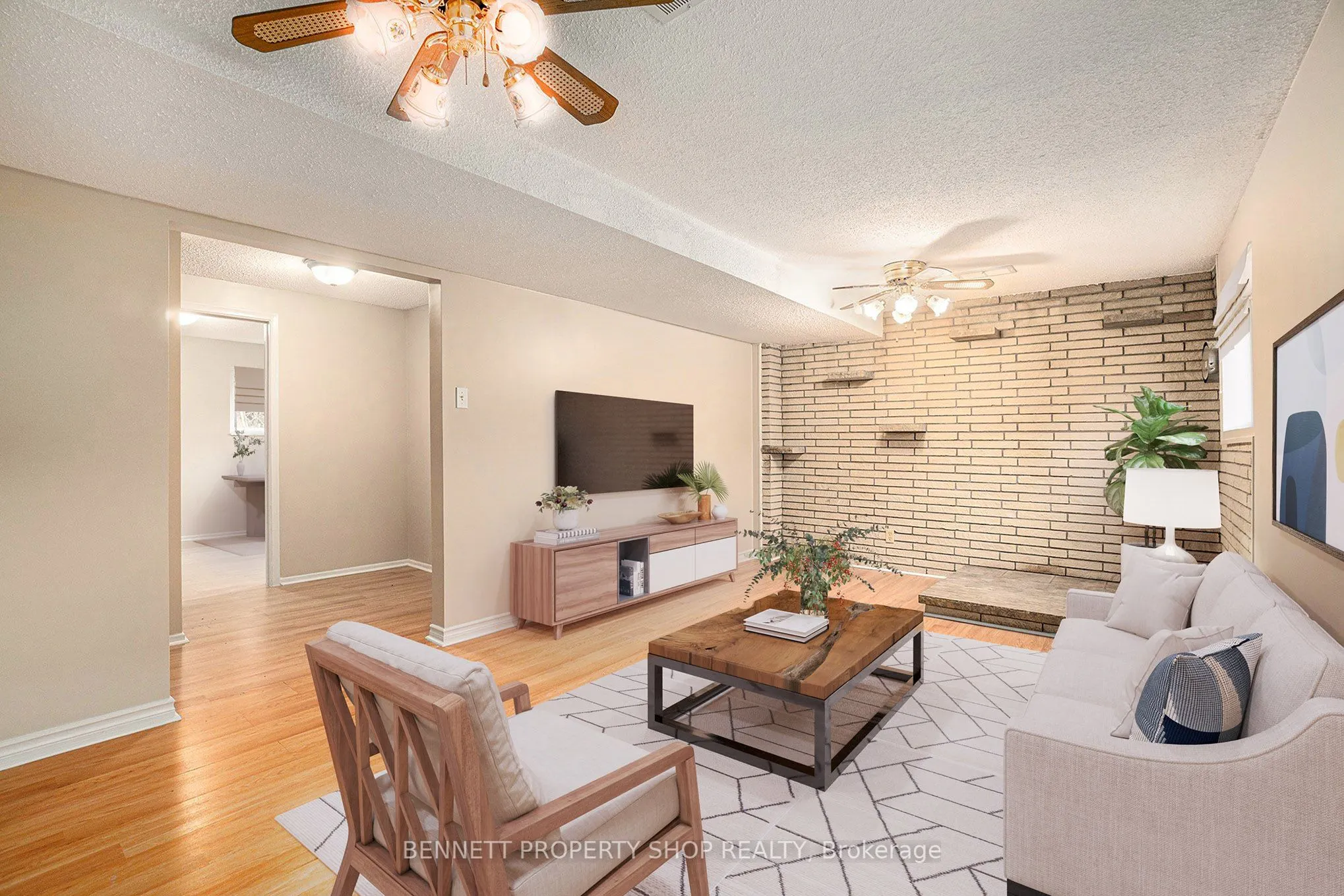 2606 Egan Road