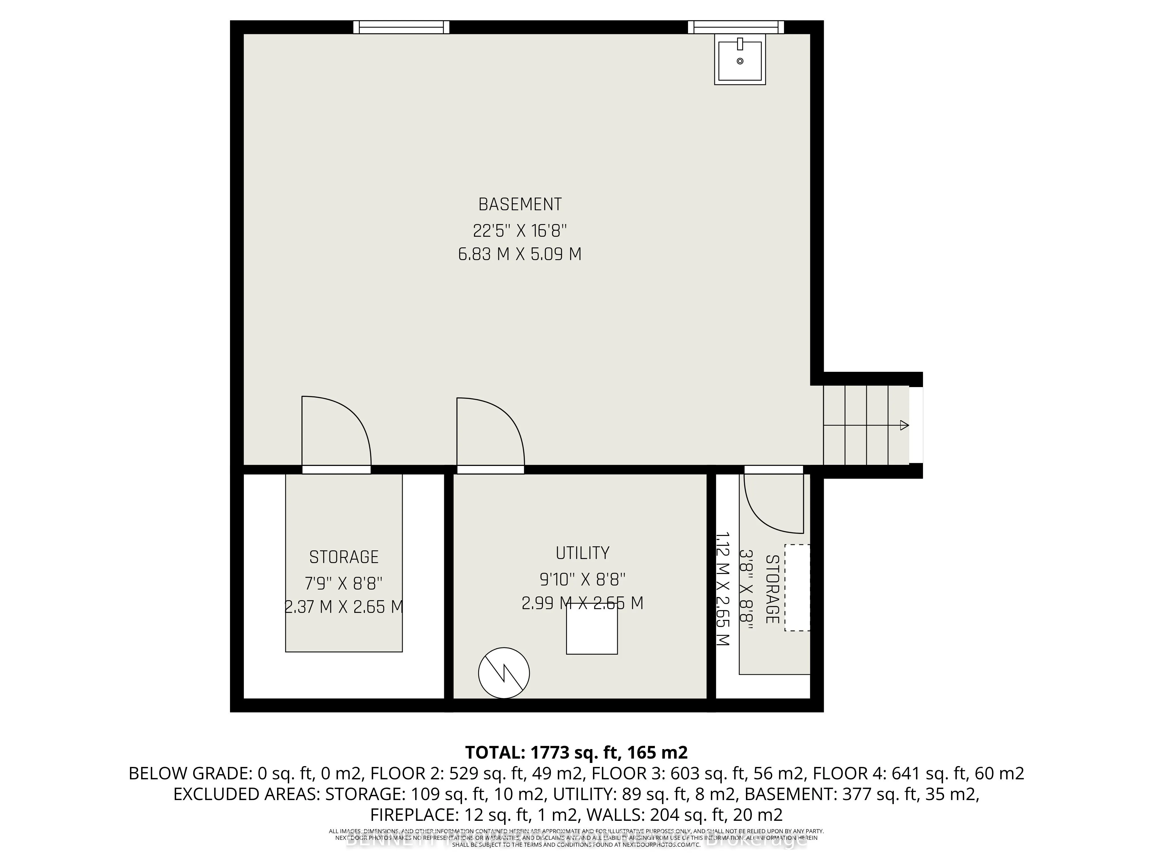 2606 Egan Road