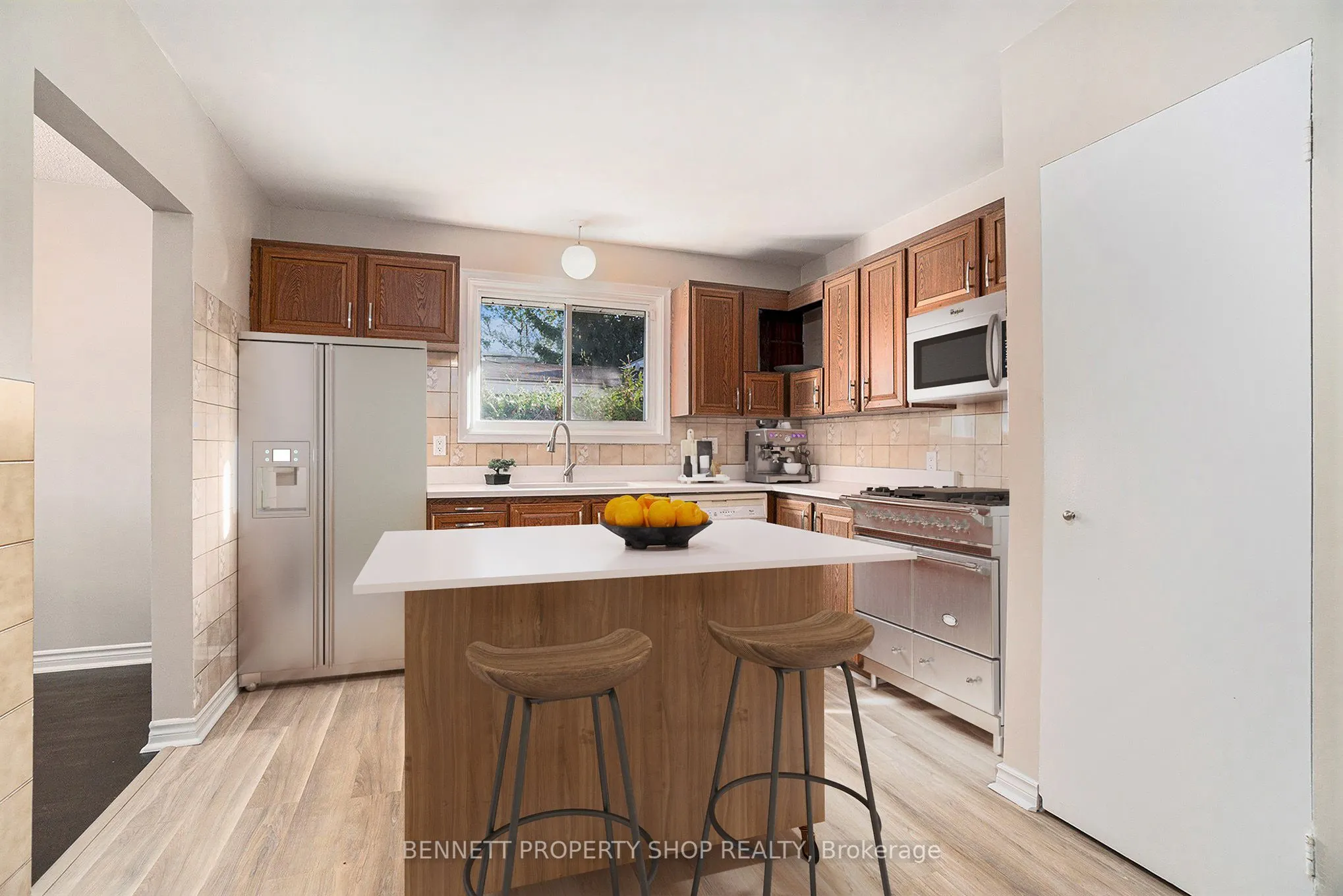 2606 Egan Road