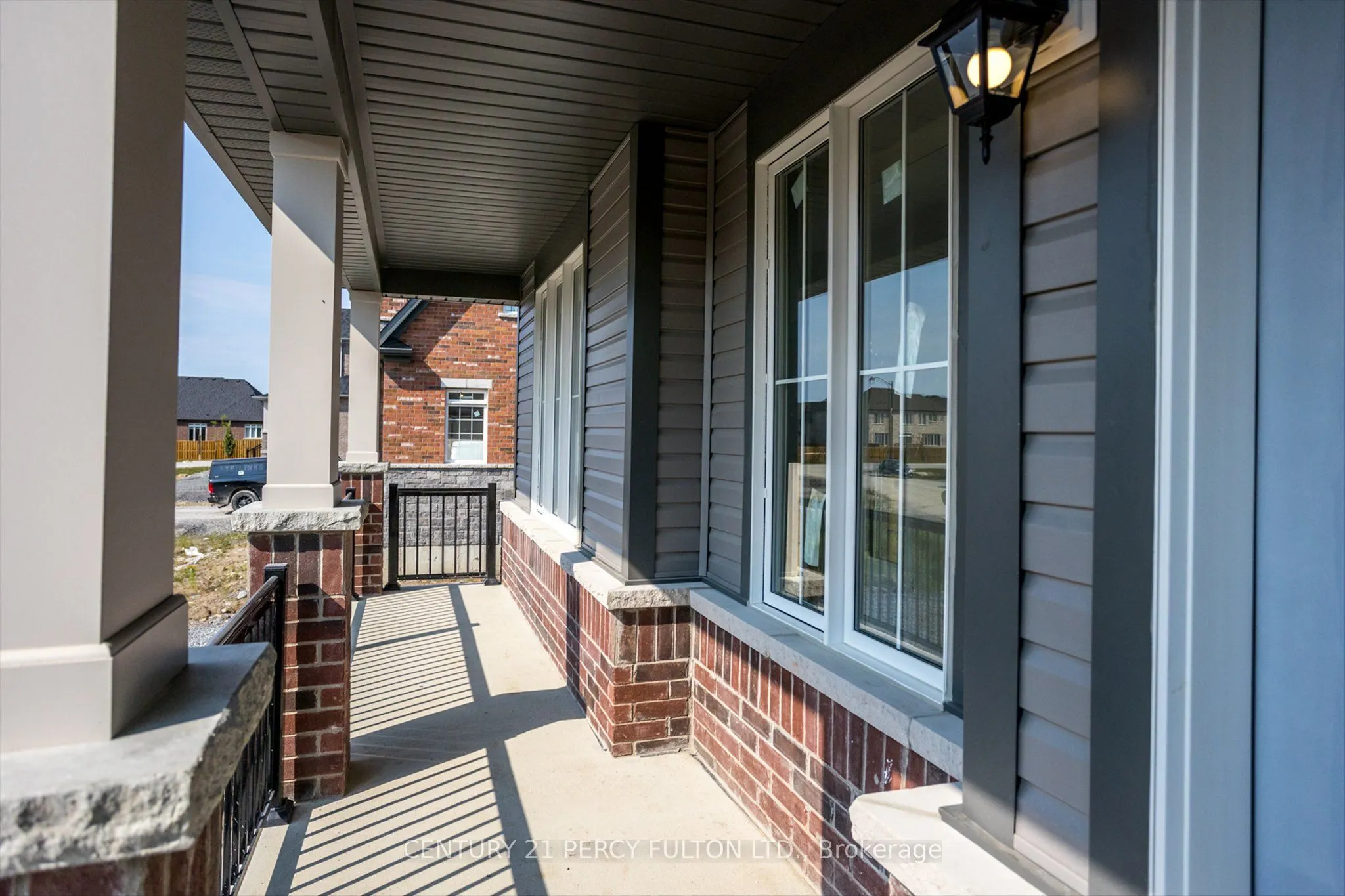 28 Autumn Frost Road