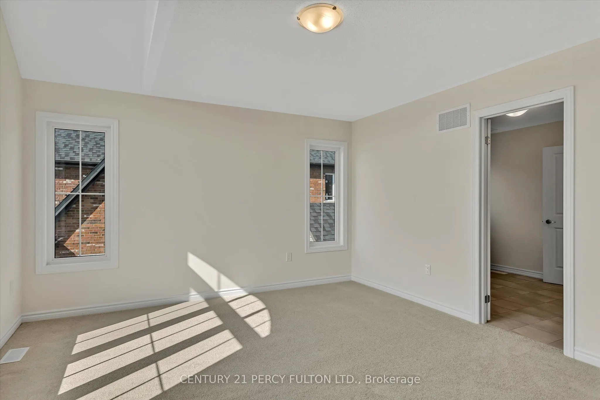 28 Autumn Frost Road