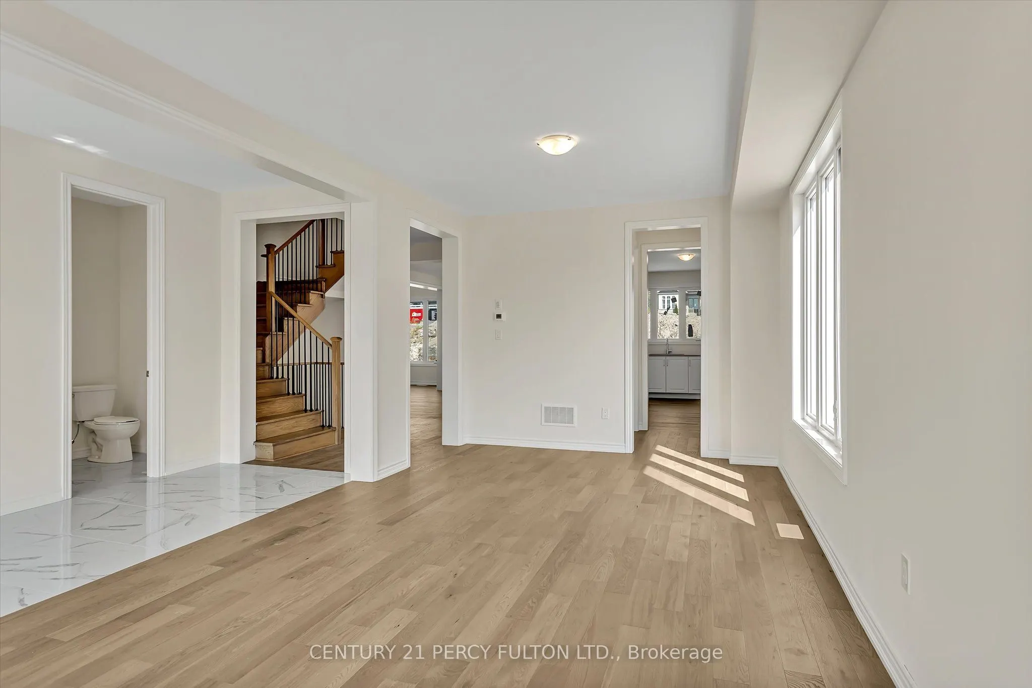 28 Autumn Frost Road