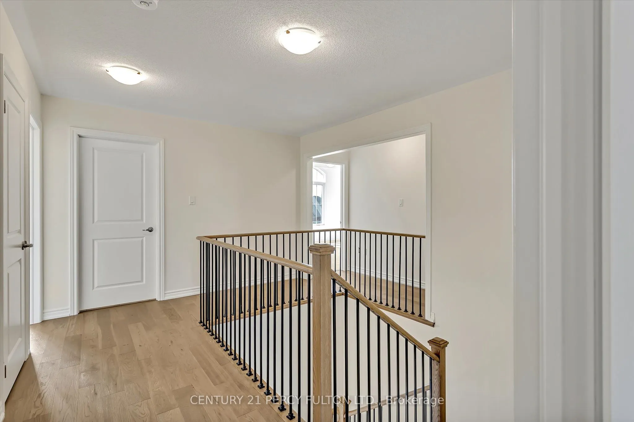 28 Autumn Frost Road