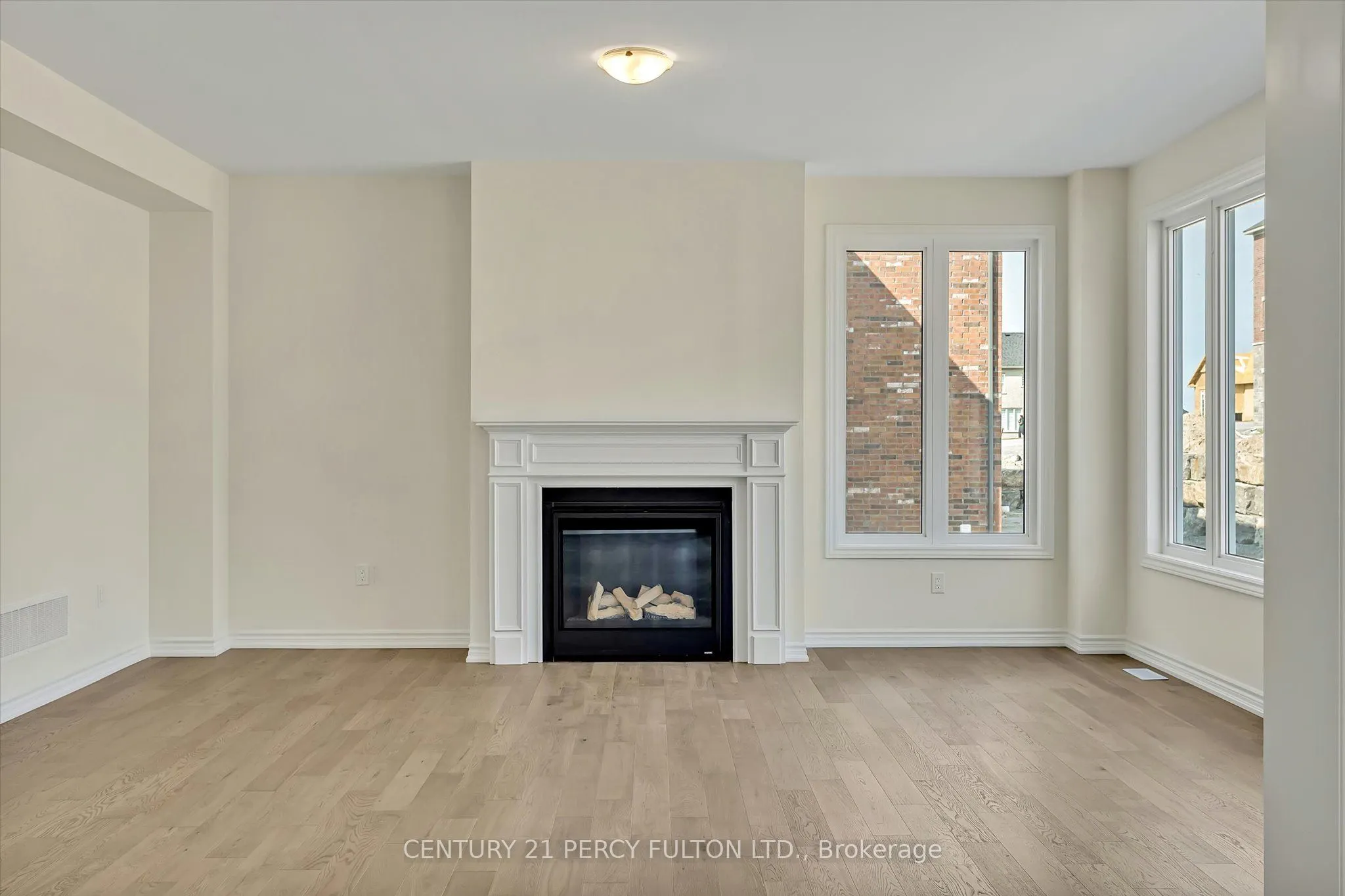 28 Autumn Frost Road