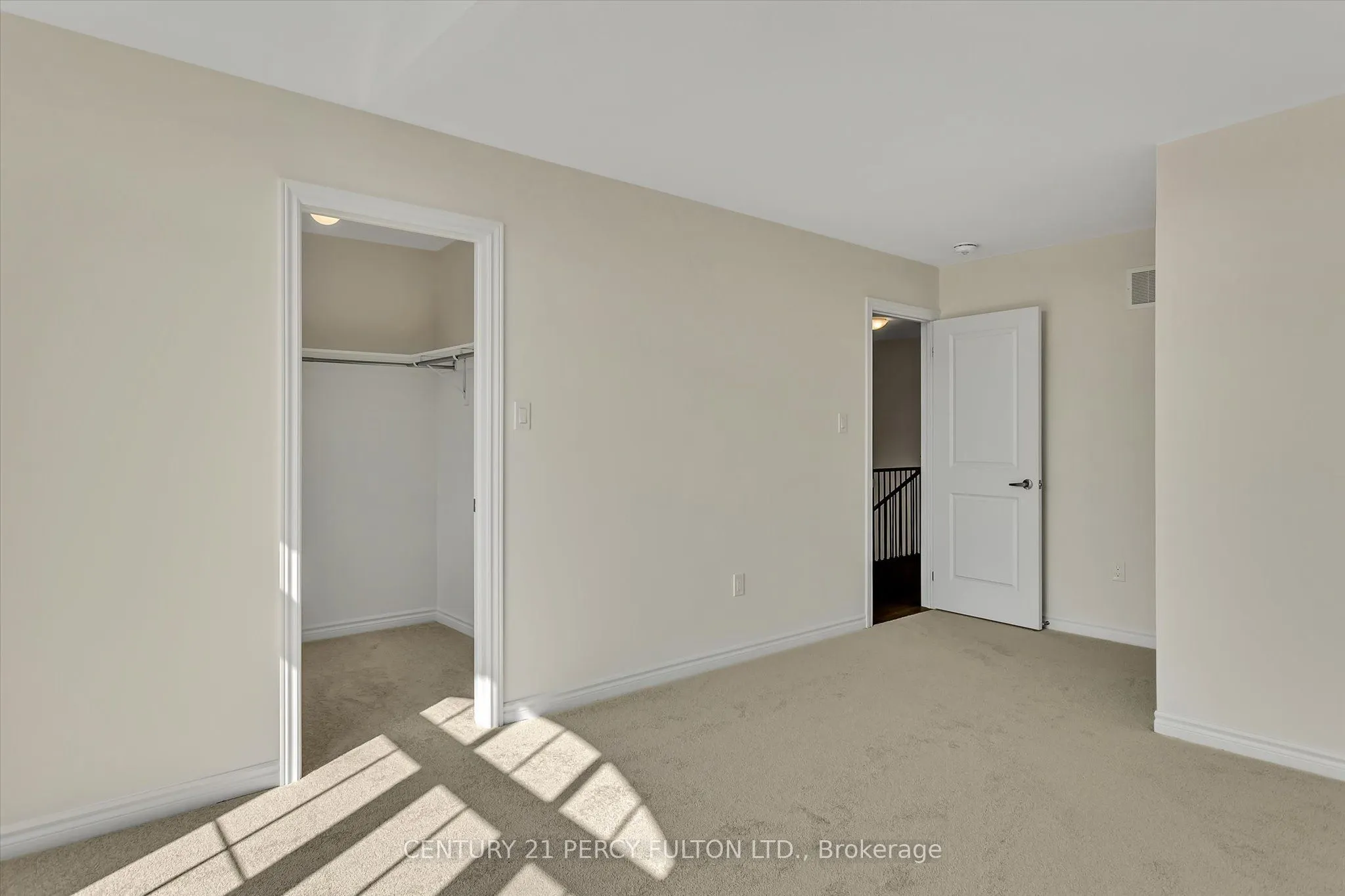 28 Autumn Frost Road