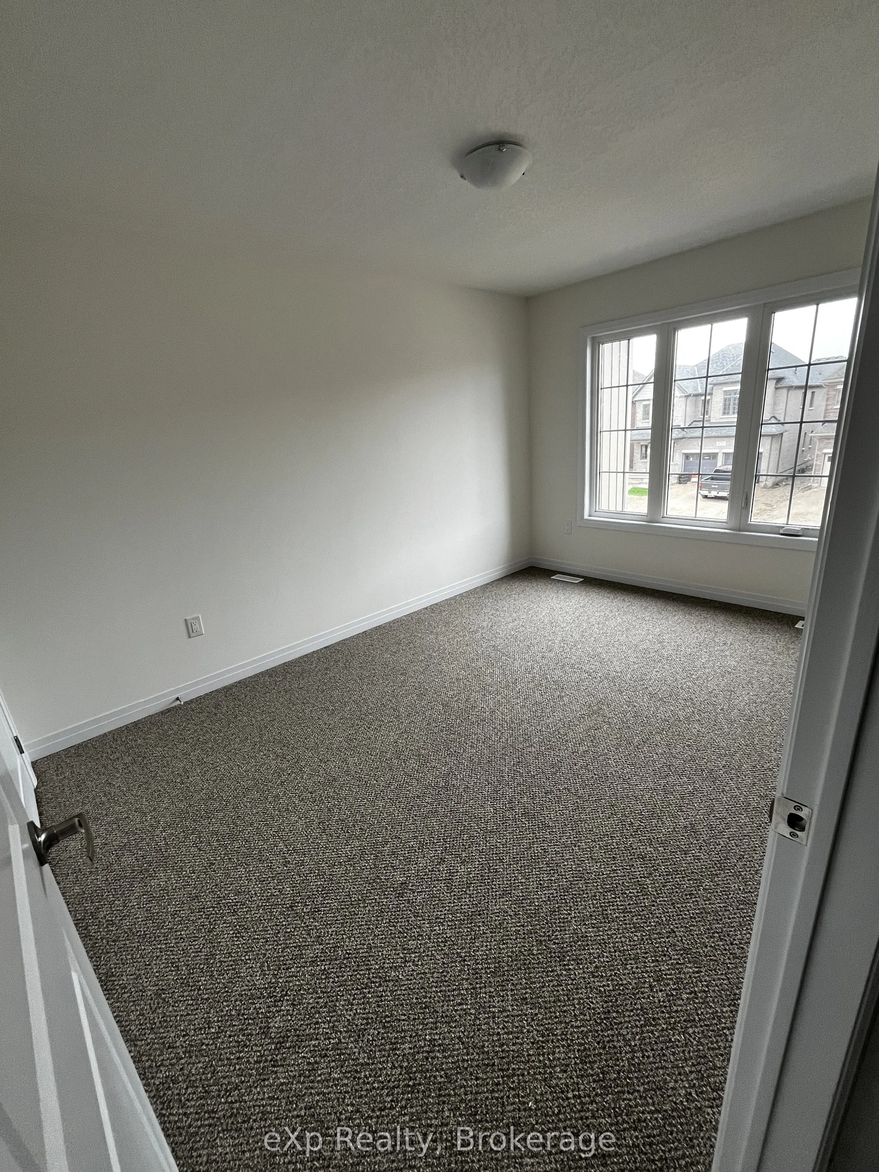 118 WATERS Way
