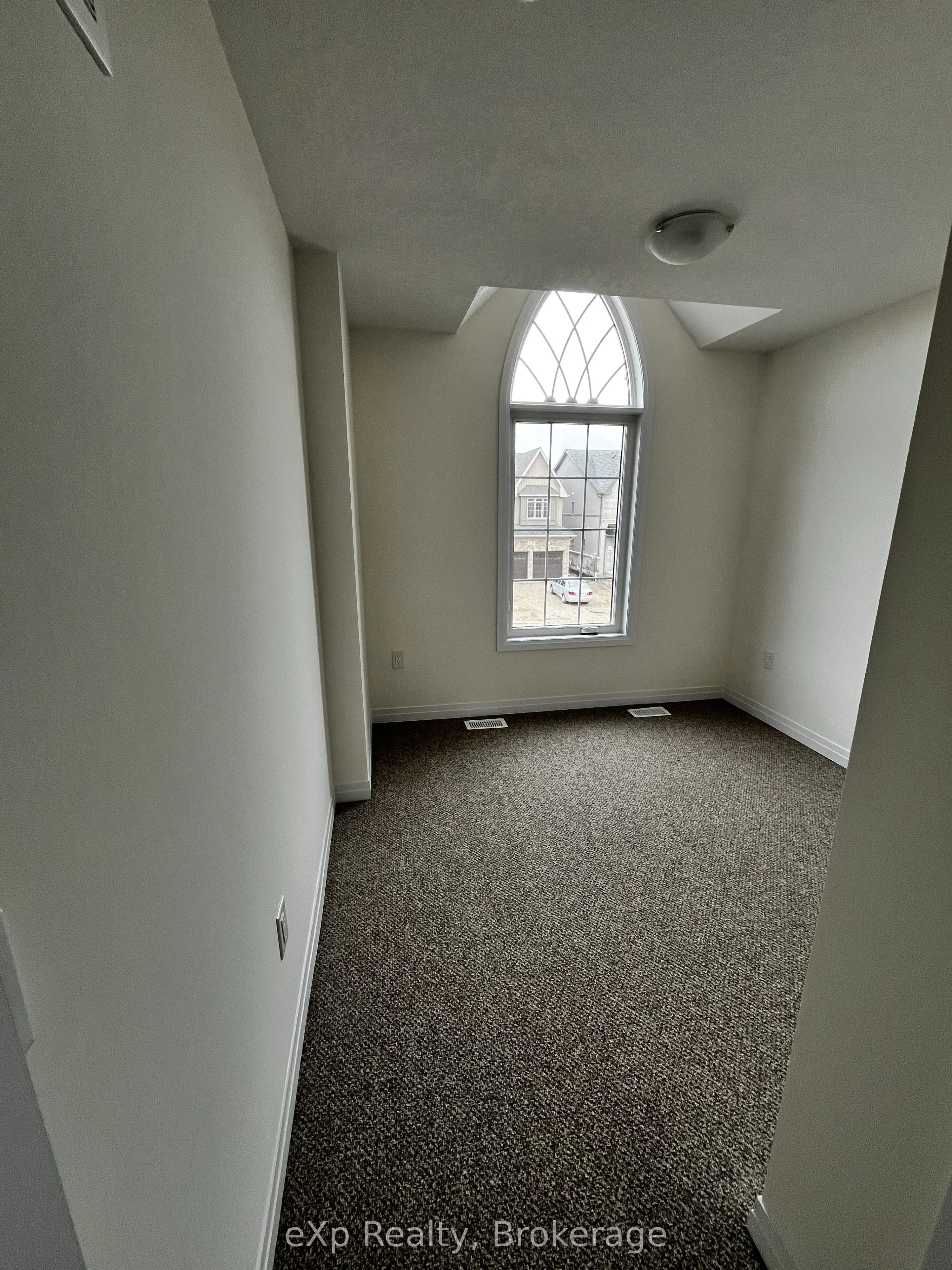118 WATERS Way