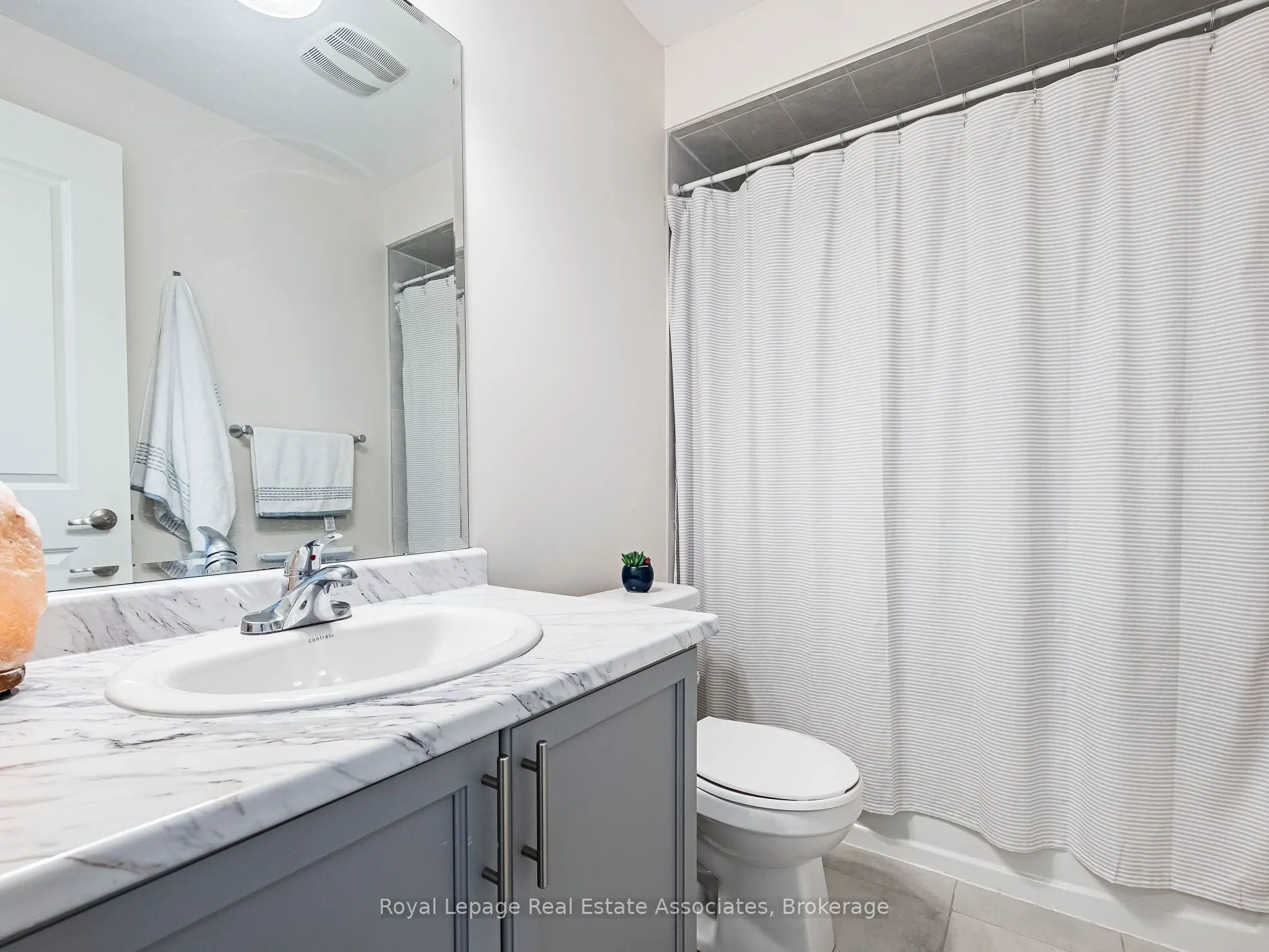 18 Heming Trail