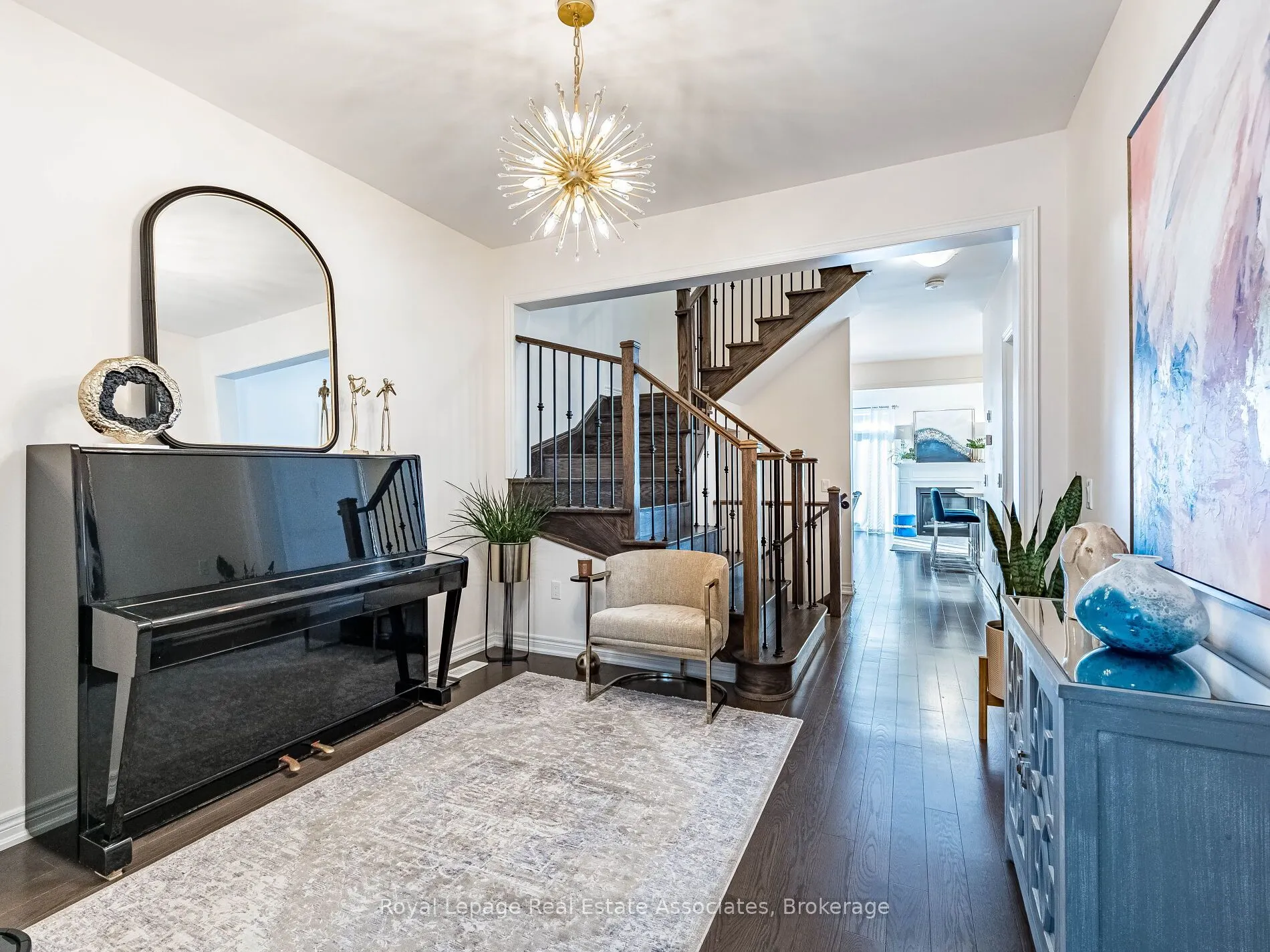 18 Heming Trail
