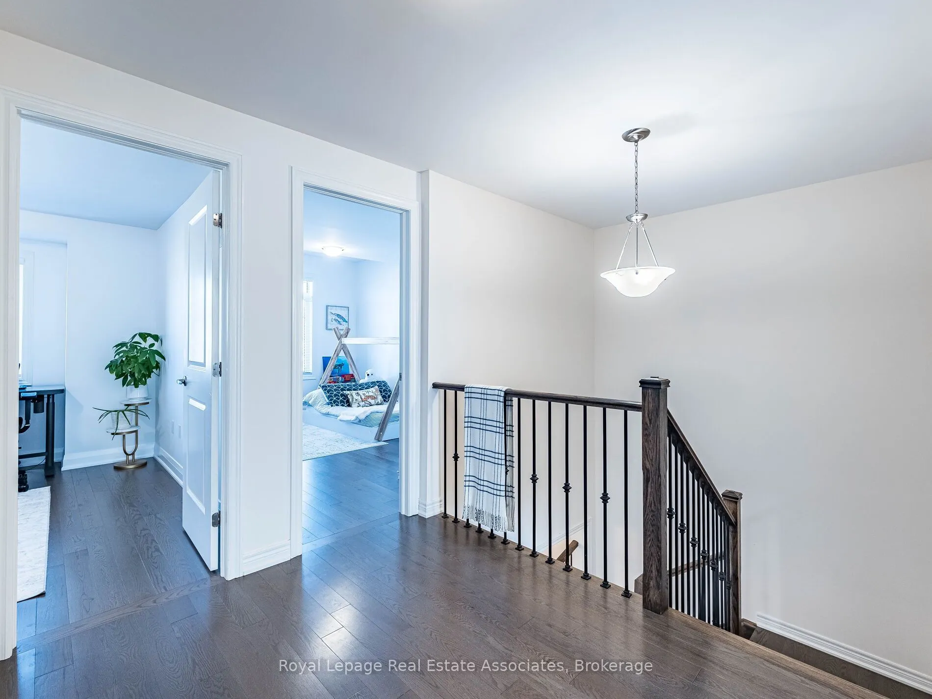 18 Heming Trail