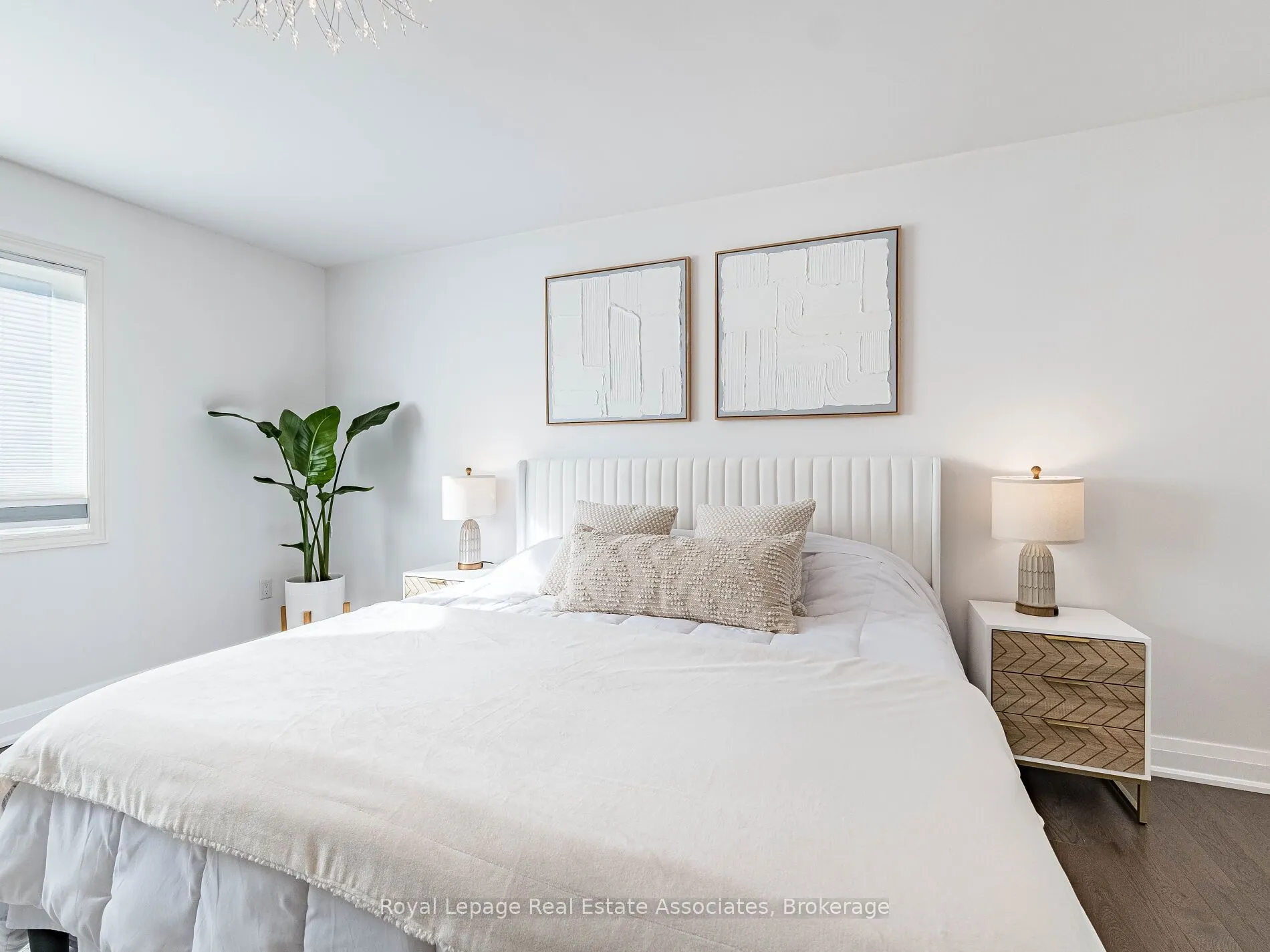 18 Heming Trail