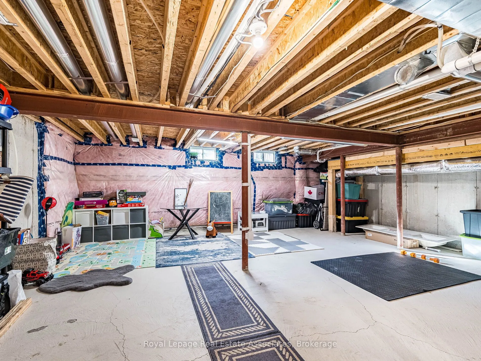 18 Heming Trail