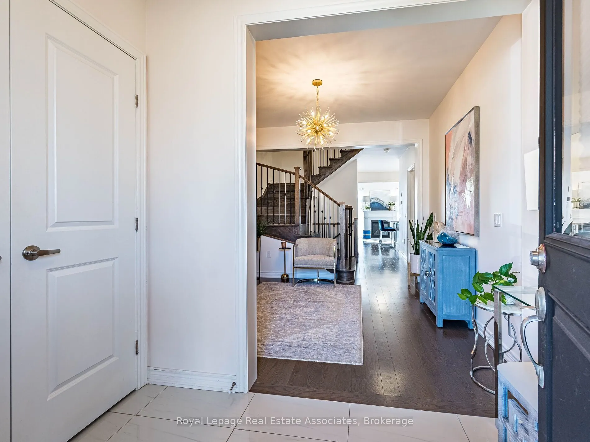 18 Heming Trail
