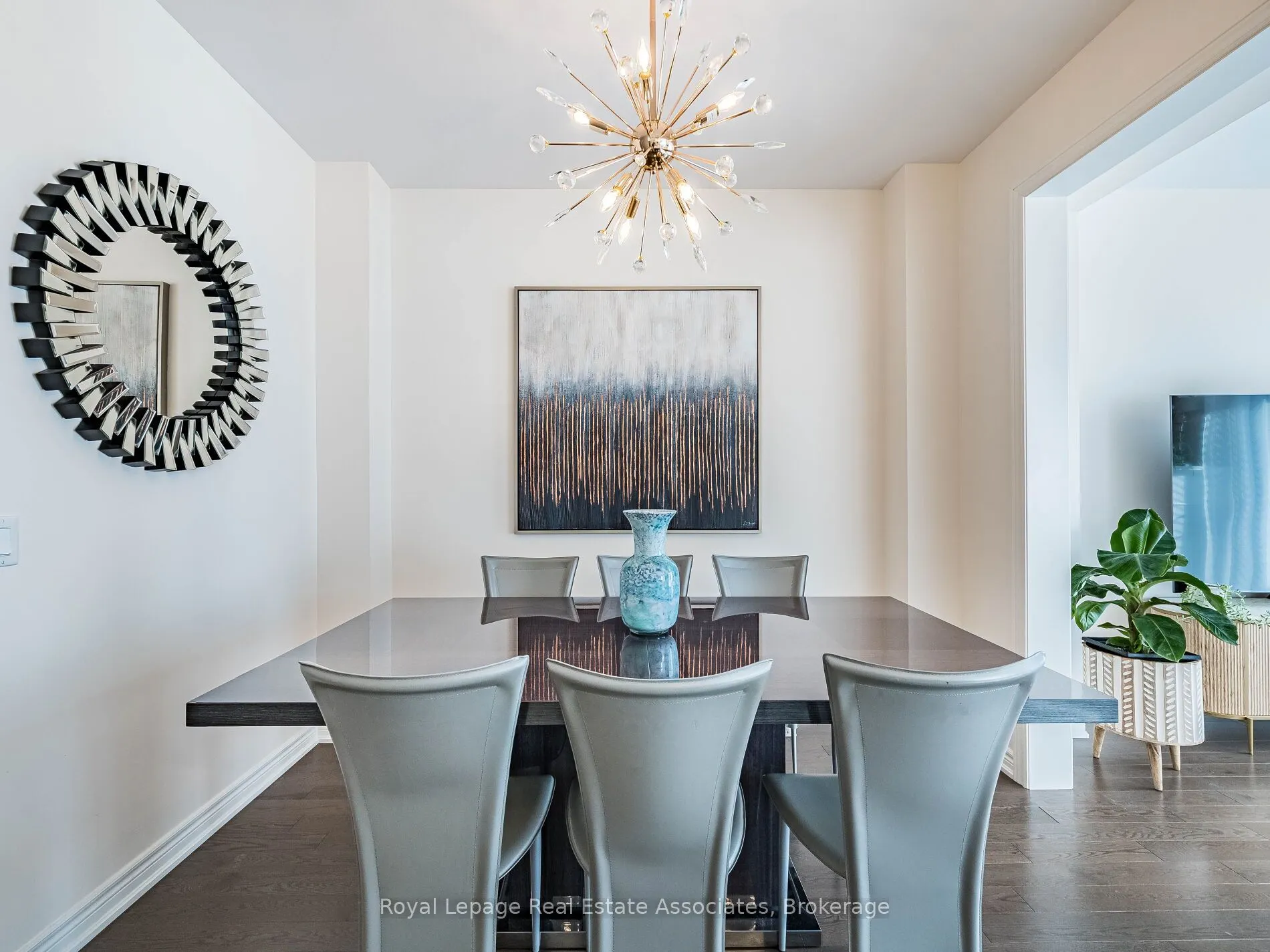 18 Heming Trail