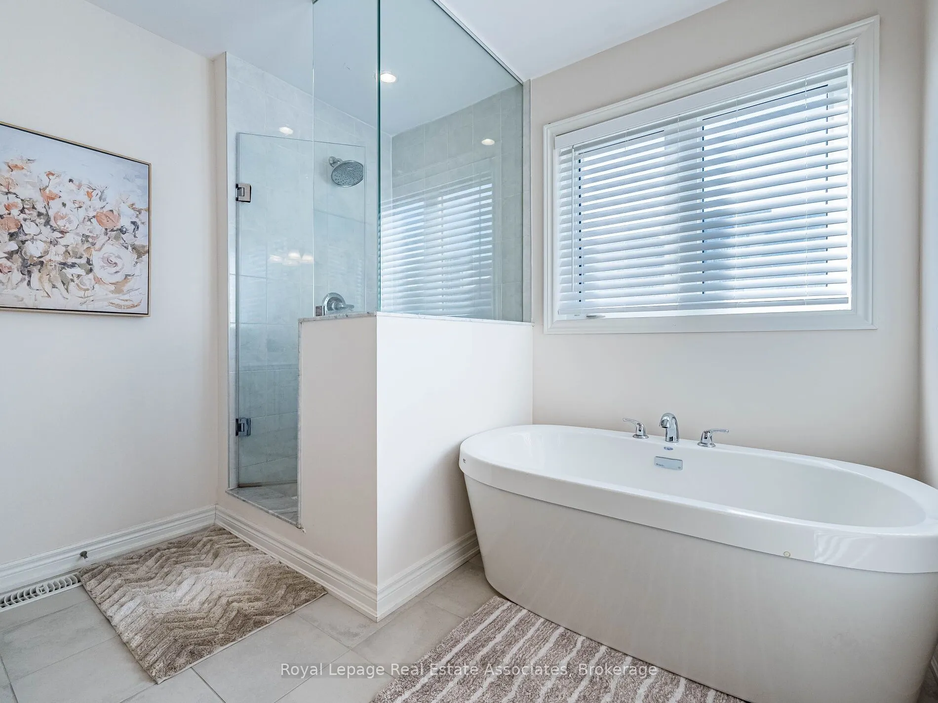 18 Heming Trail