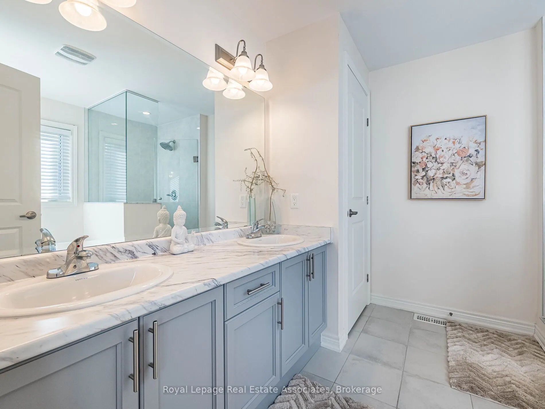 18 Heming Trail