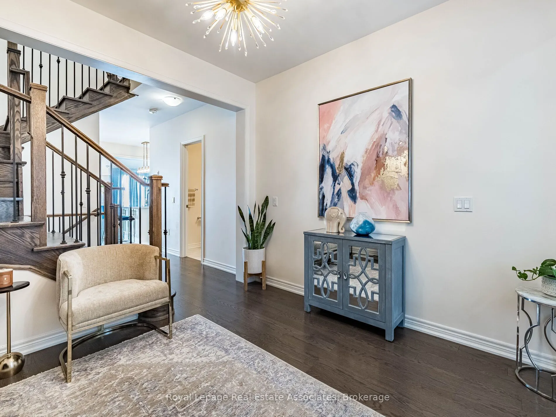 18 Heming Trail